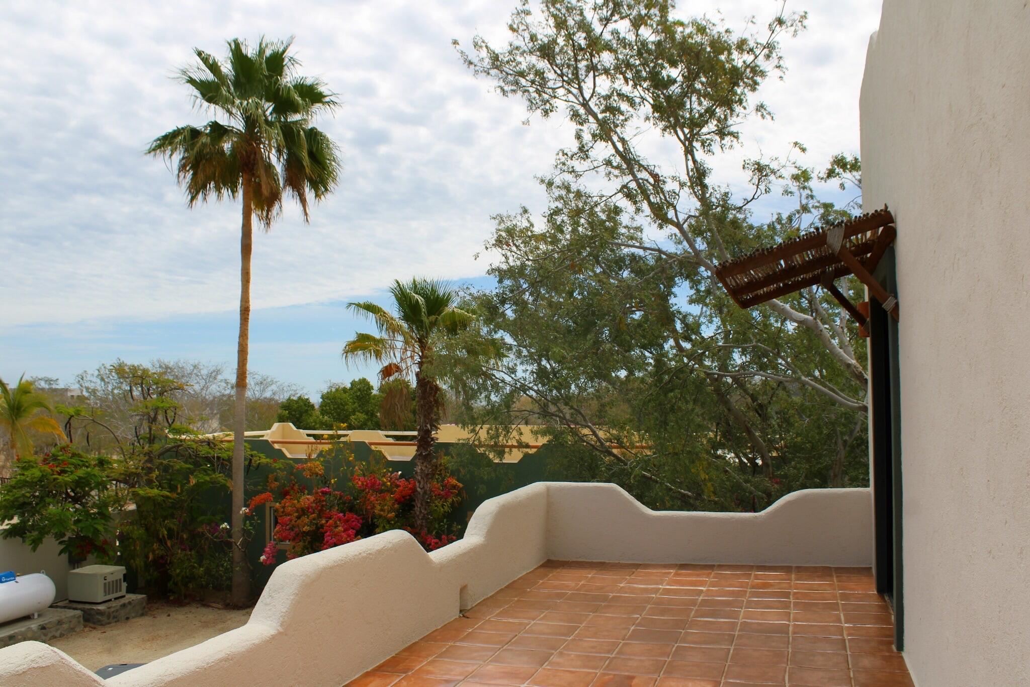 MLS #25-2714 image #19