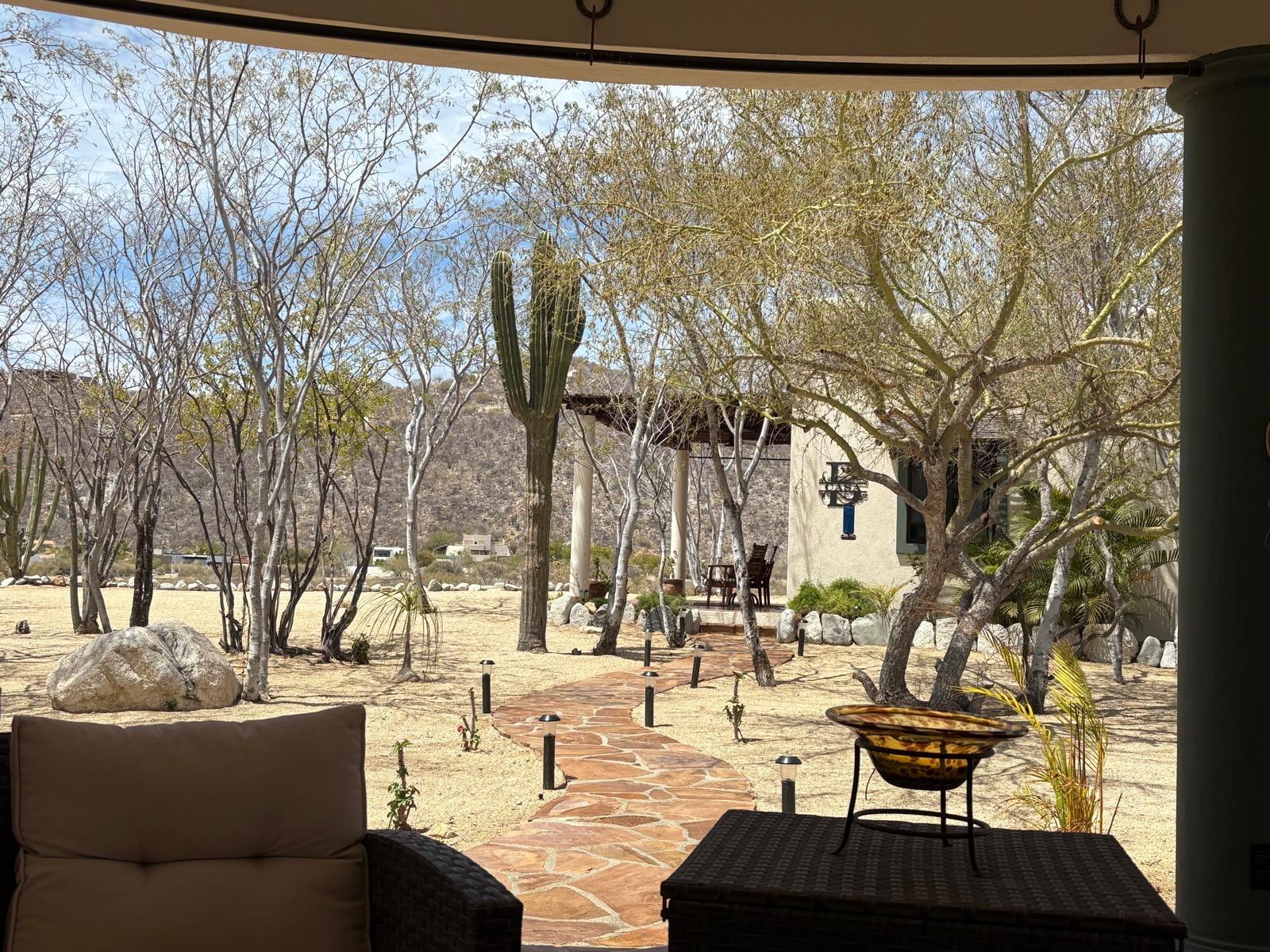 MLS #25-2714 image #20