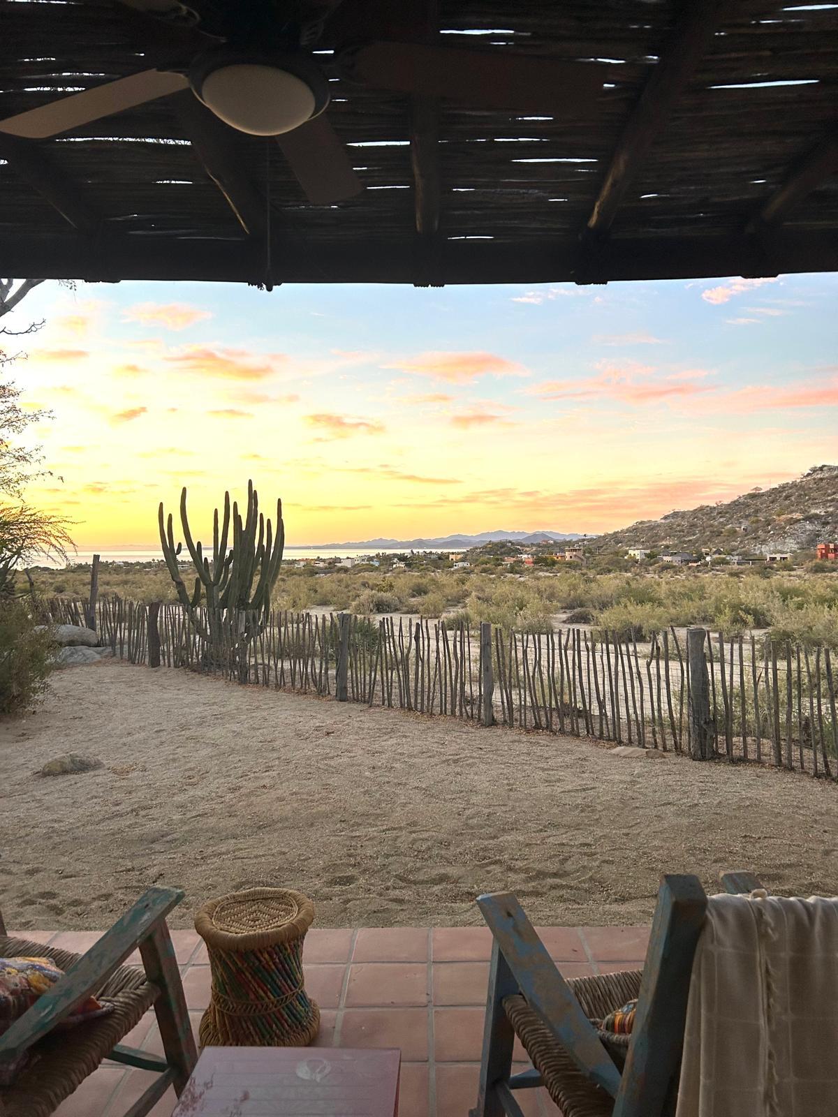 MLS #25-2714 image #21