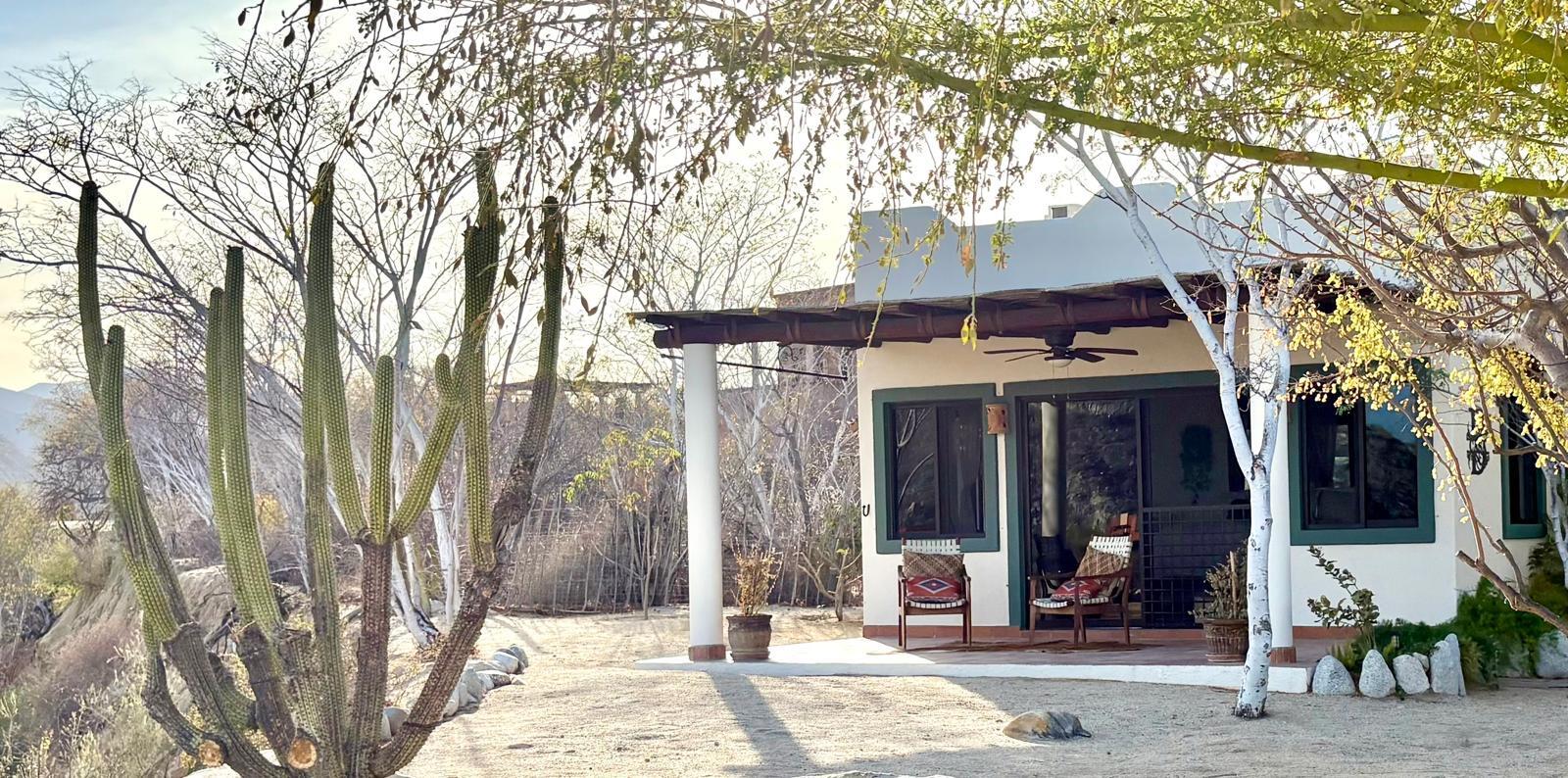 MLS #25-2714 image #22