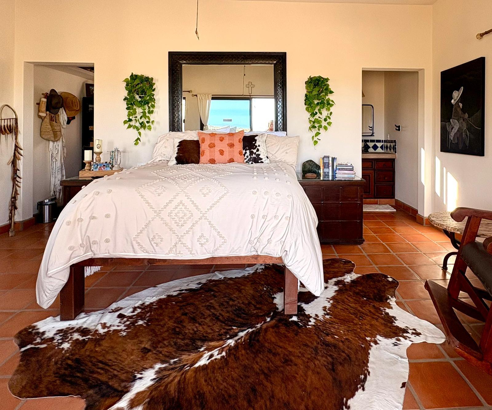 MLS #25-2714 image #24