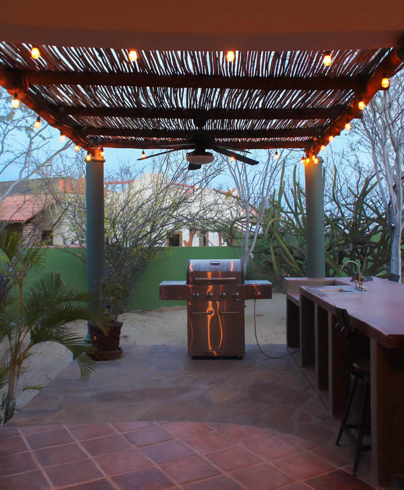 MLS #25-2714 image #25