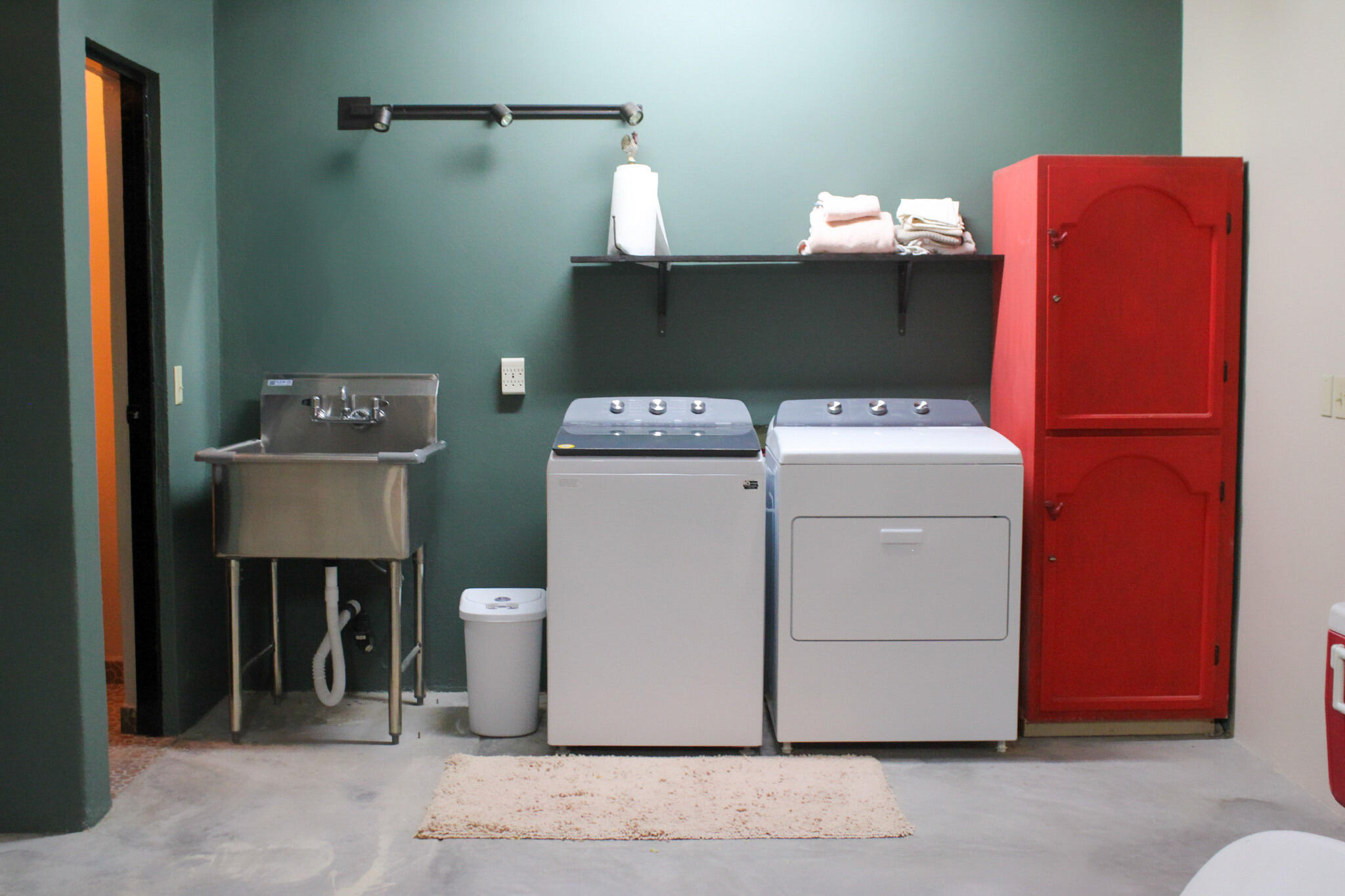 MLS #25-2714 image #27