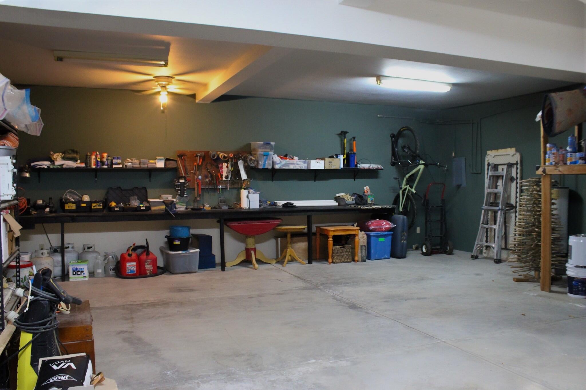 MLS #25-2714 image #28