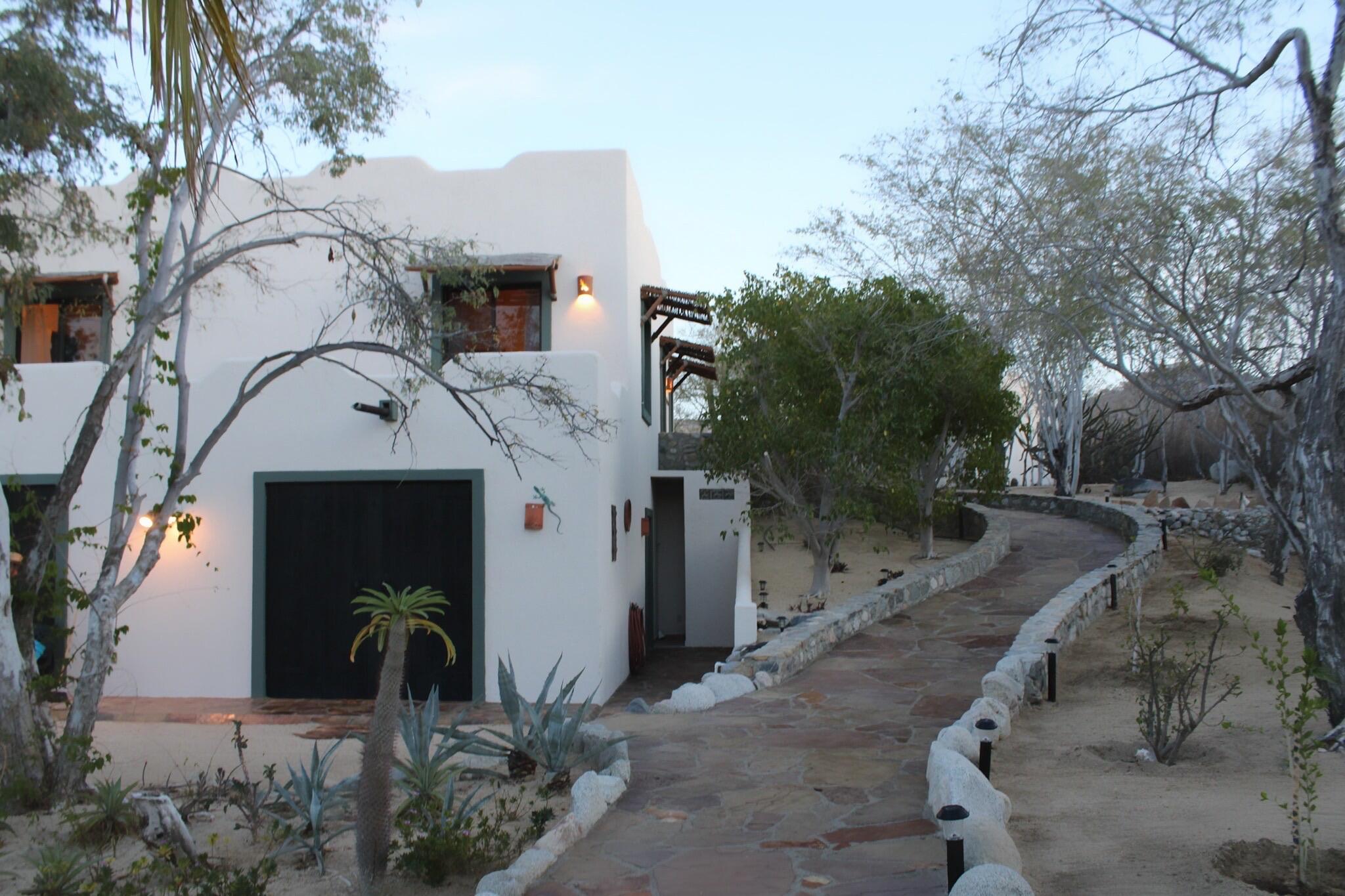 MLS #25-2714 image #29