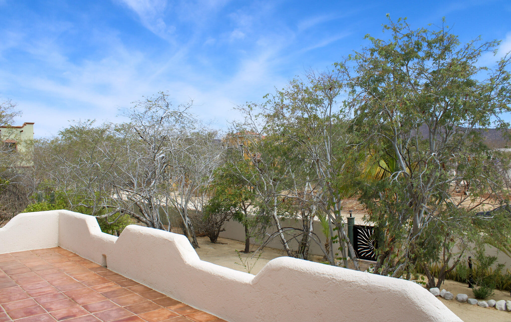 MLS #25-2714 image #30