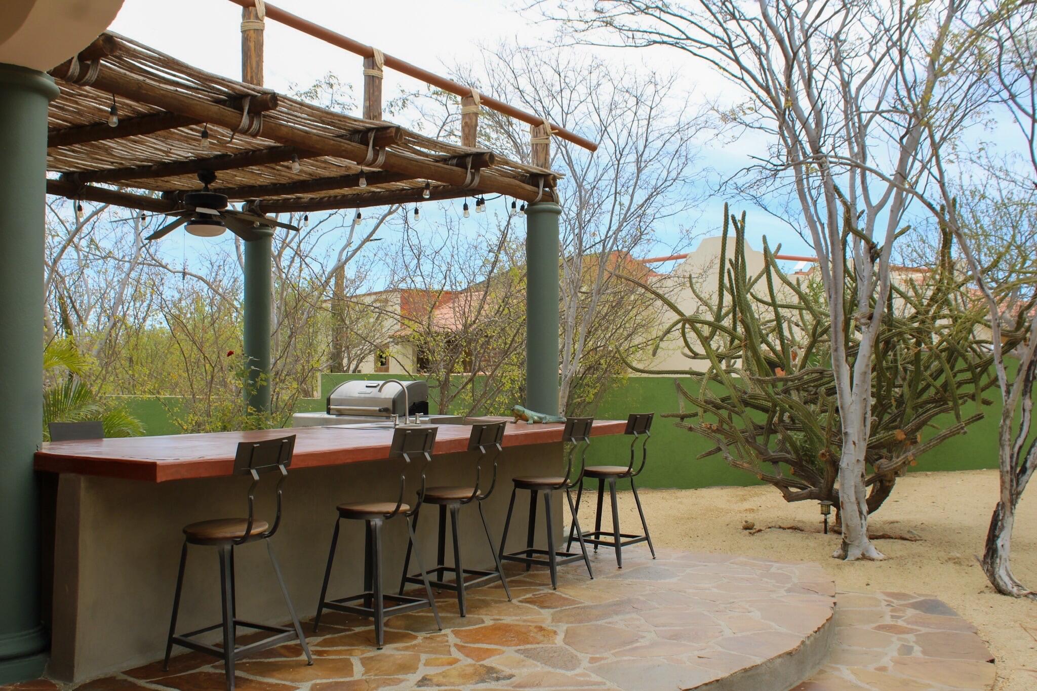 MLS #25-2714 image #31