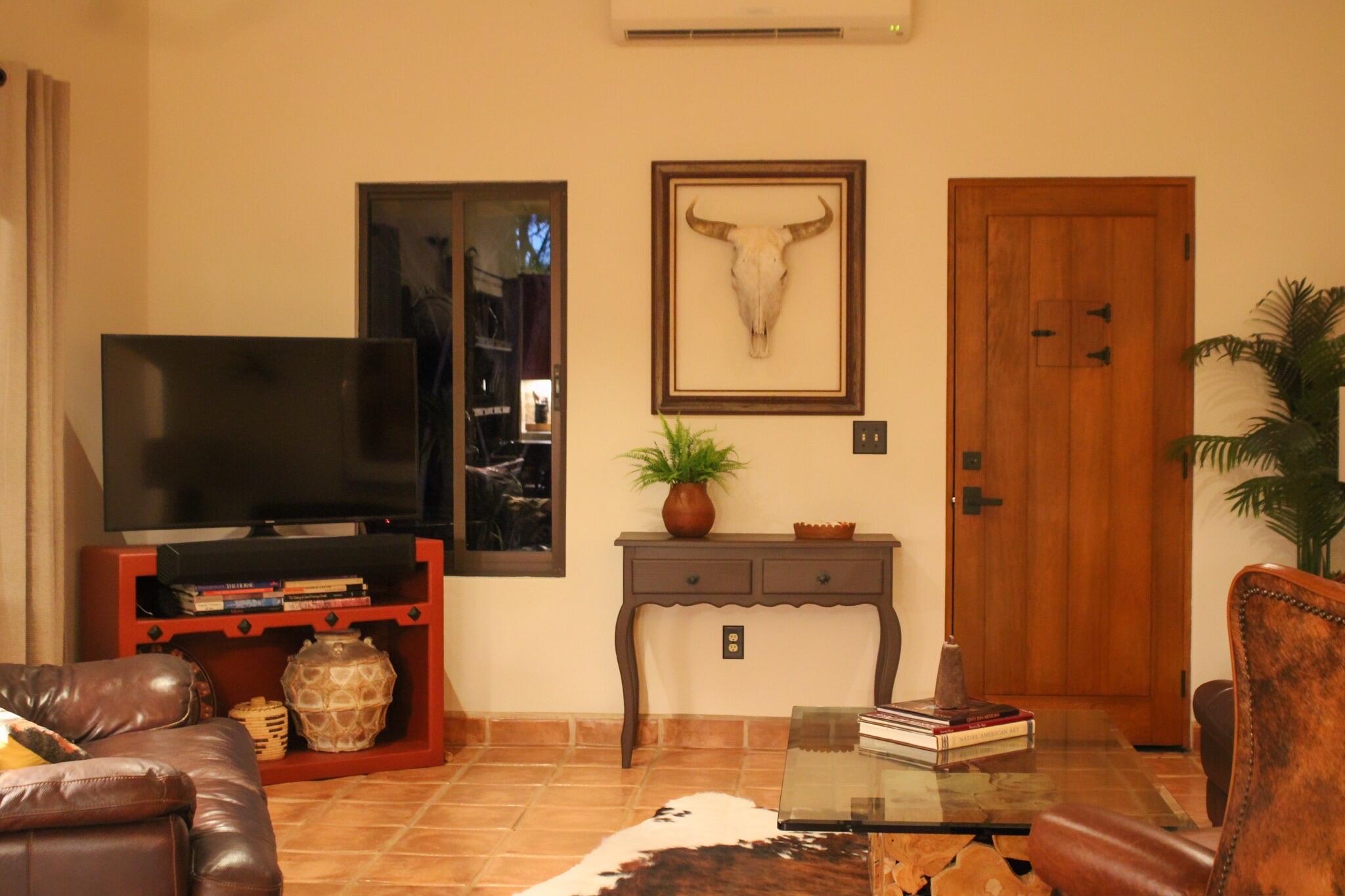 MLS #25-2714 image #8