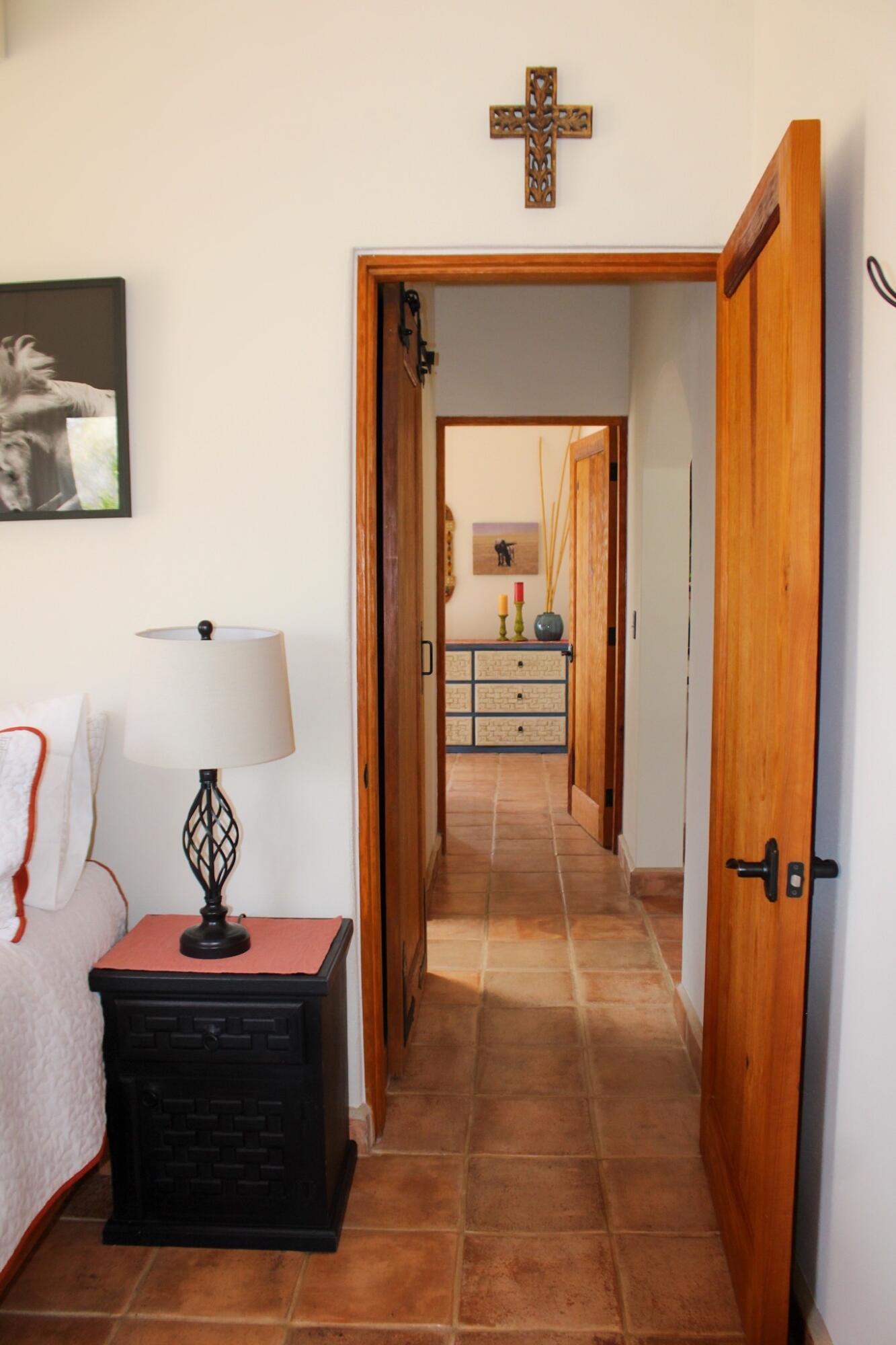 MLS #25-2714 image #9