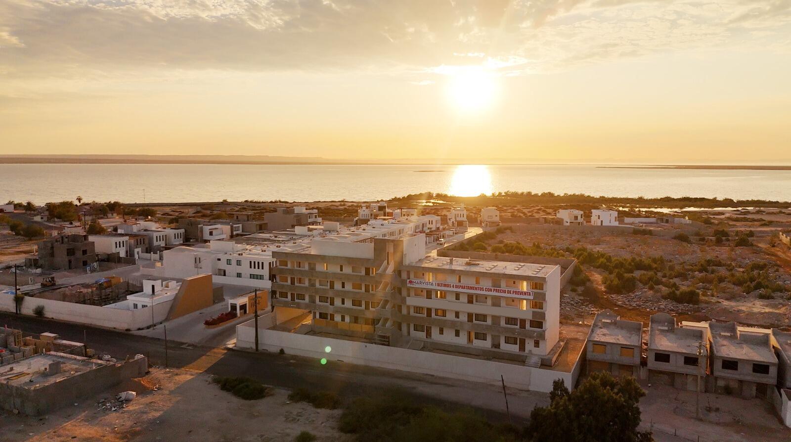 MARVISTA SALVIA La Paz BCS MLS #25-2720 42 MLS #25-2720 image #1