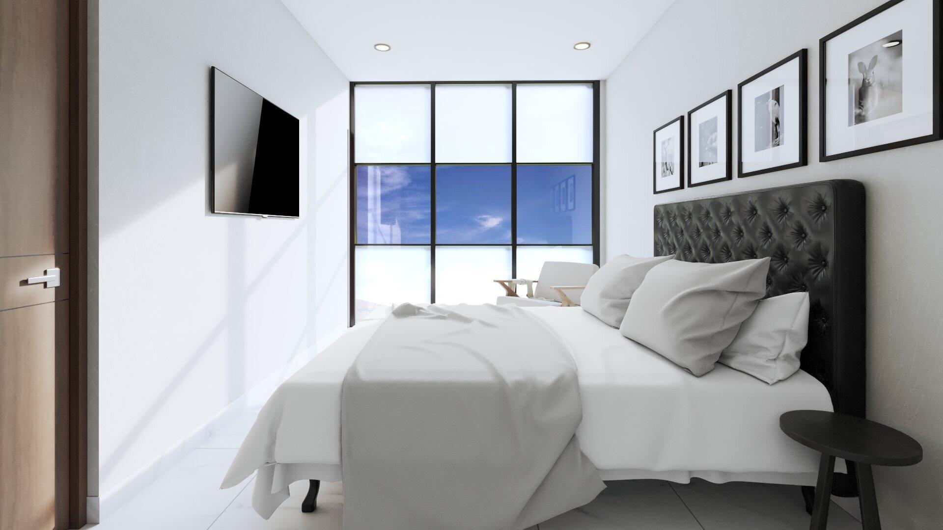 MLS #25-2720 image #10