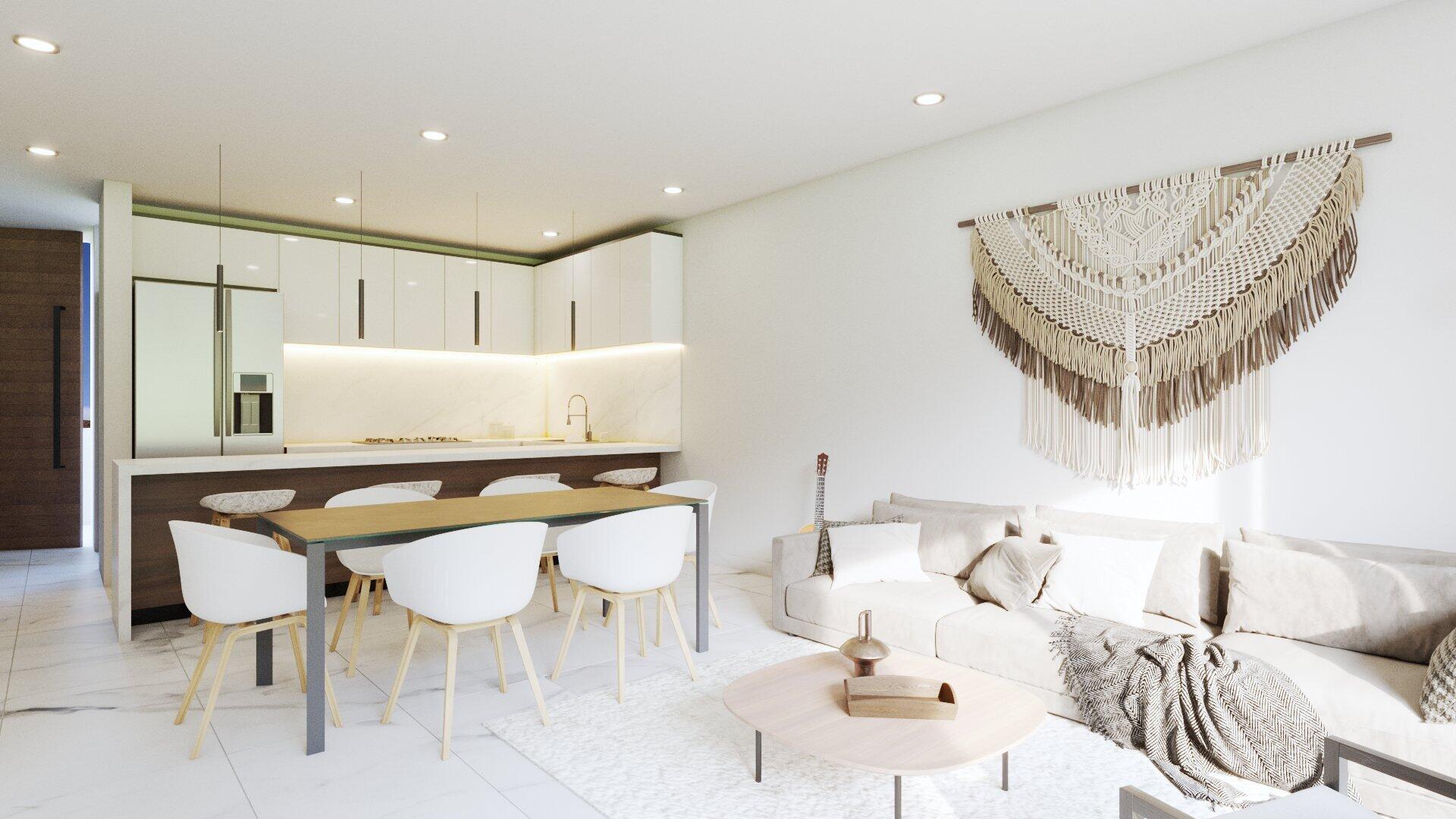 MLS #25-2720 image #11