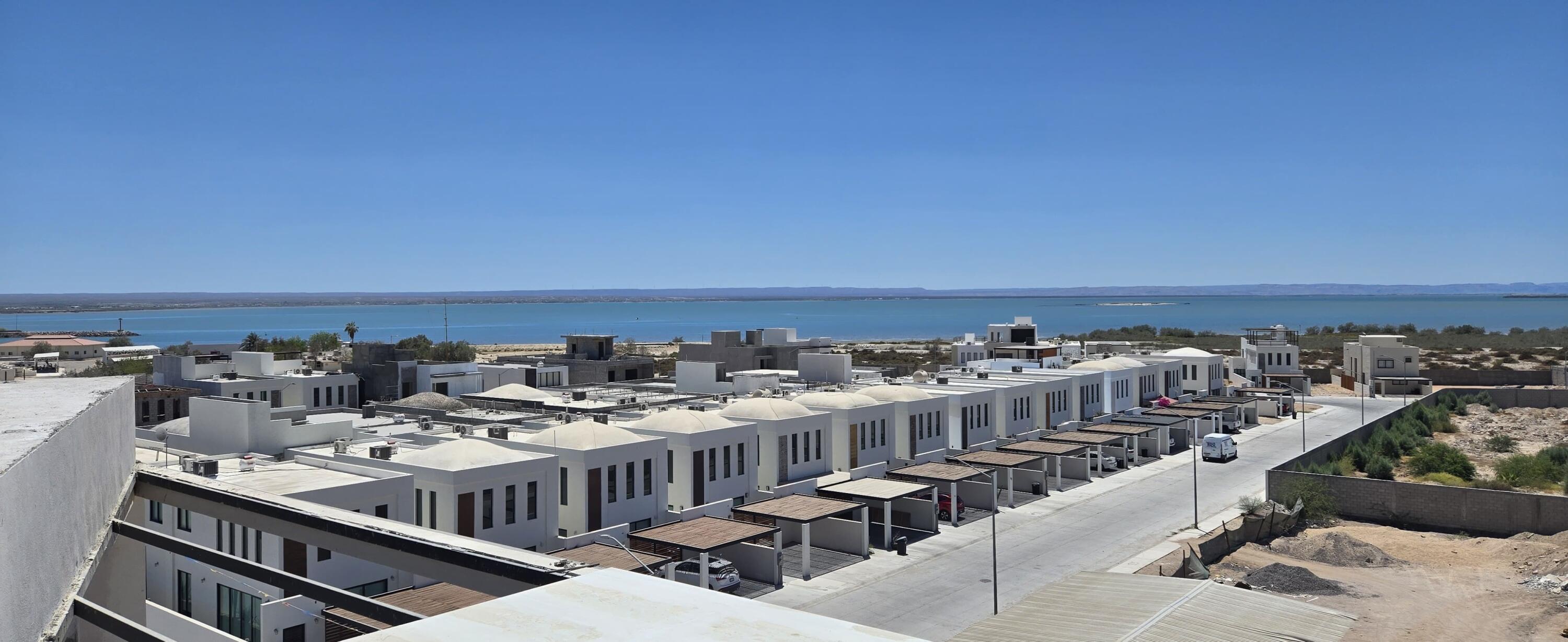 MLS #25-2720 image #12