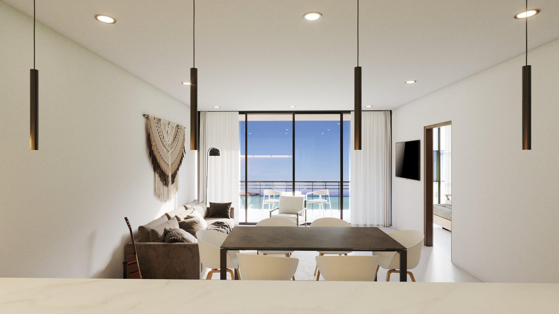 MARVISTA SALVIA La Paz BCS MLS #25-2720 43 MLS #25-2720 image #2