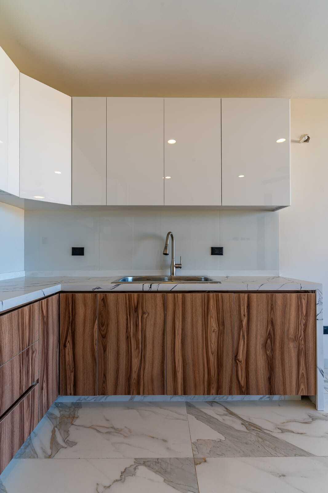 MARVISTA SALVIA La Paz BCS MLS #25-2720 44 MLS #25-2720 image #3