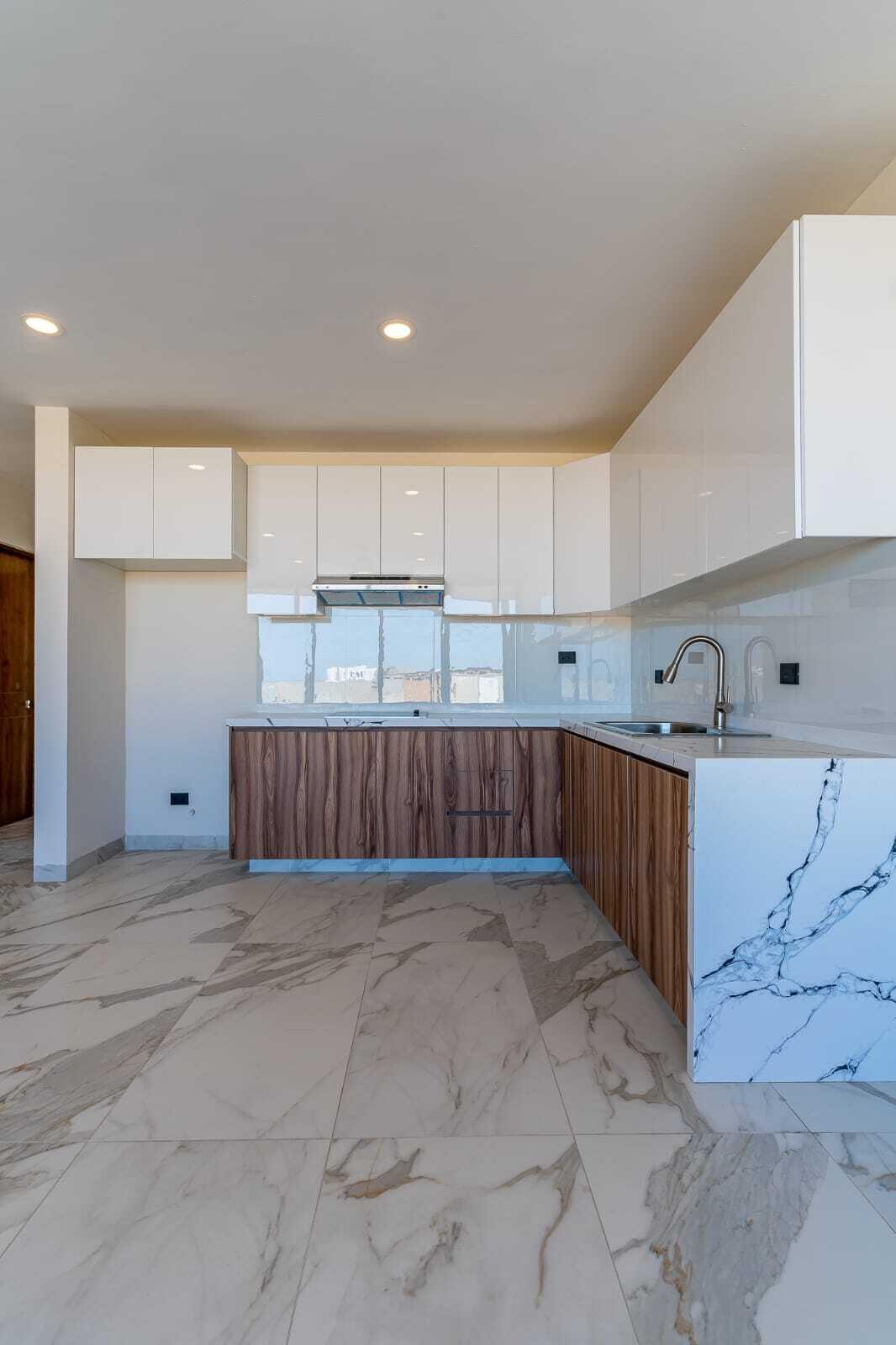 MARVISTA SALVIA La Paz BCS MLS #25-2720 45 MLS #25-2720 image #4