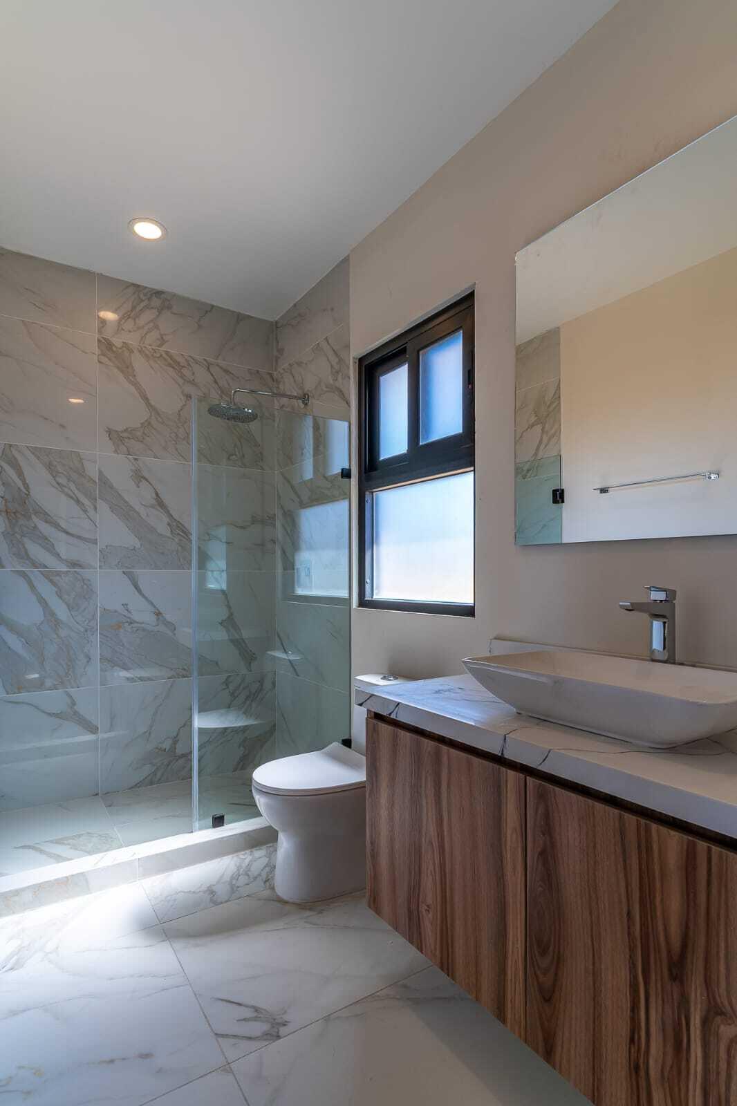 MARVISTA SALVIA La Paz BCS MLS #25-2720 46 MLS #25-2720 image #5