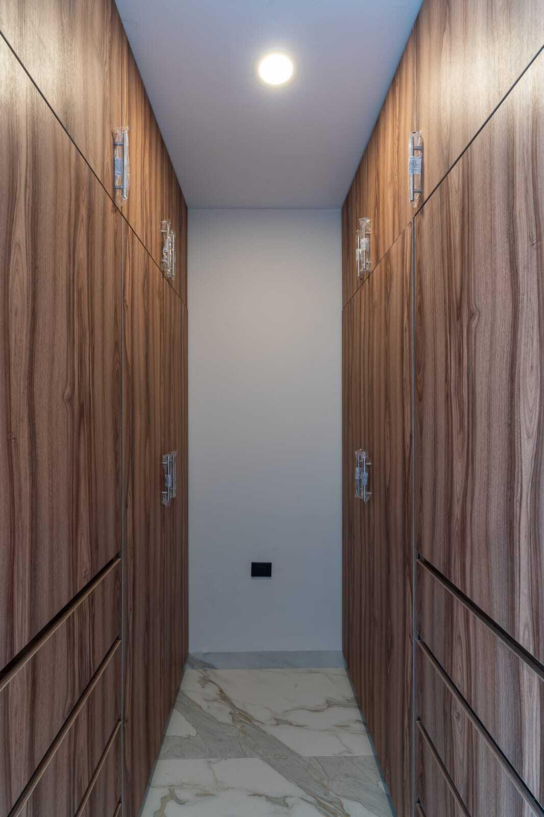 MARVISTA SALVIA La Paz BCS MLS #25-2720 47 MLS #25-2720 image #6