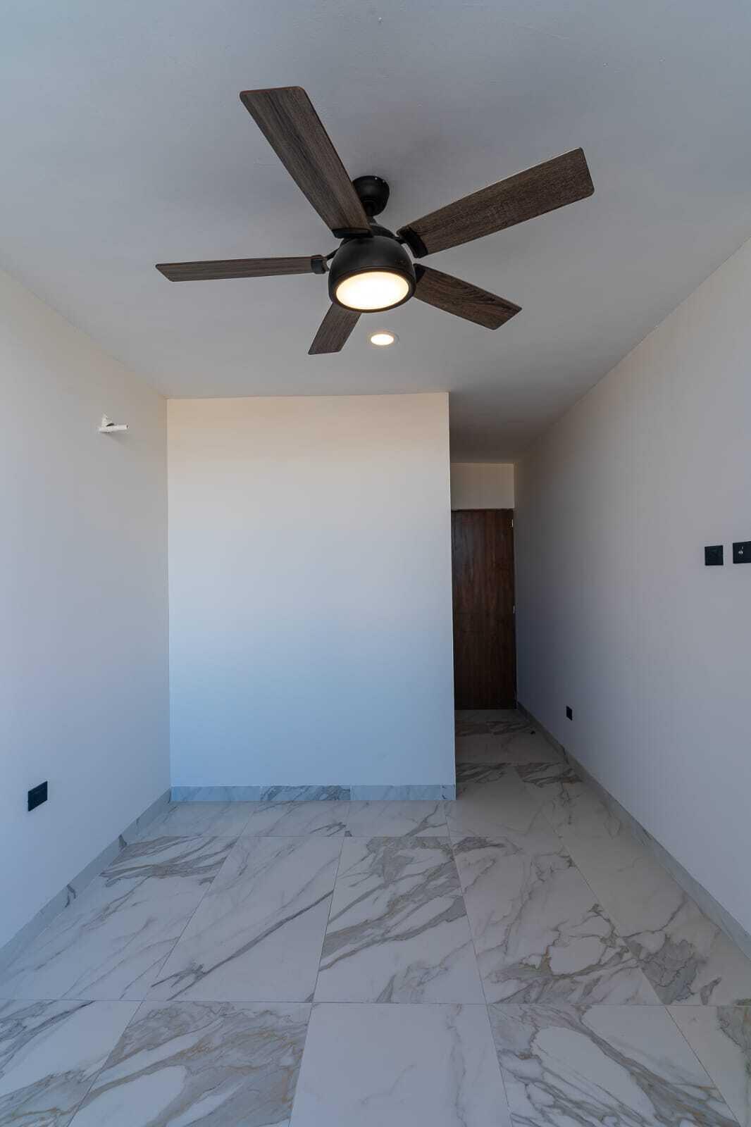 MLS #25-2720 image #7