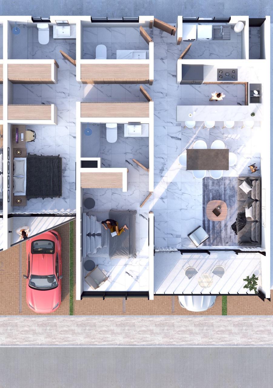 MLS #25-2720 image #8