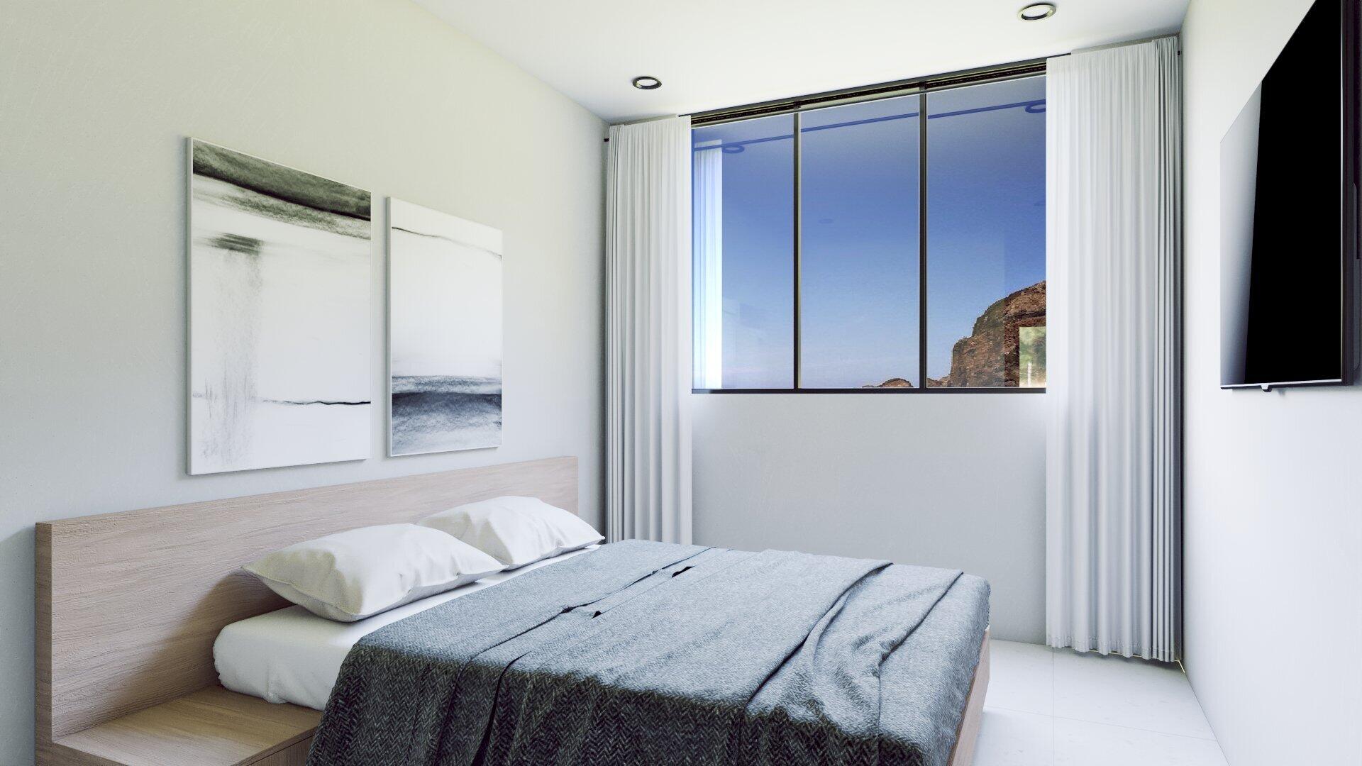 MLS #25-2720 image #9