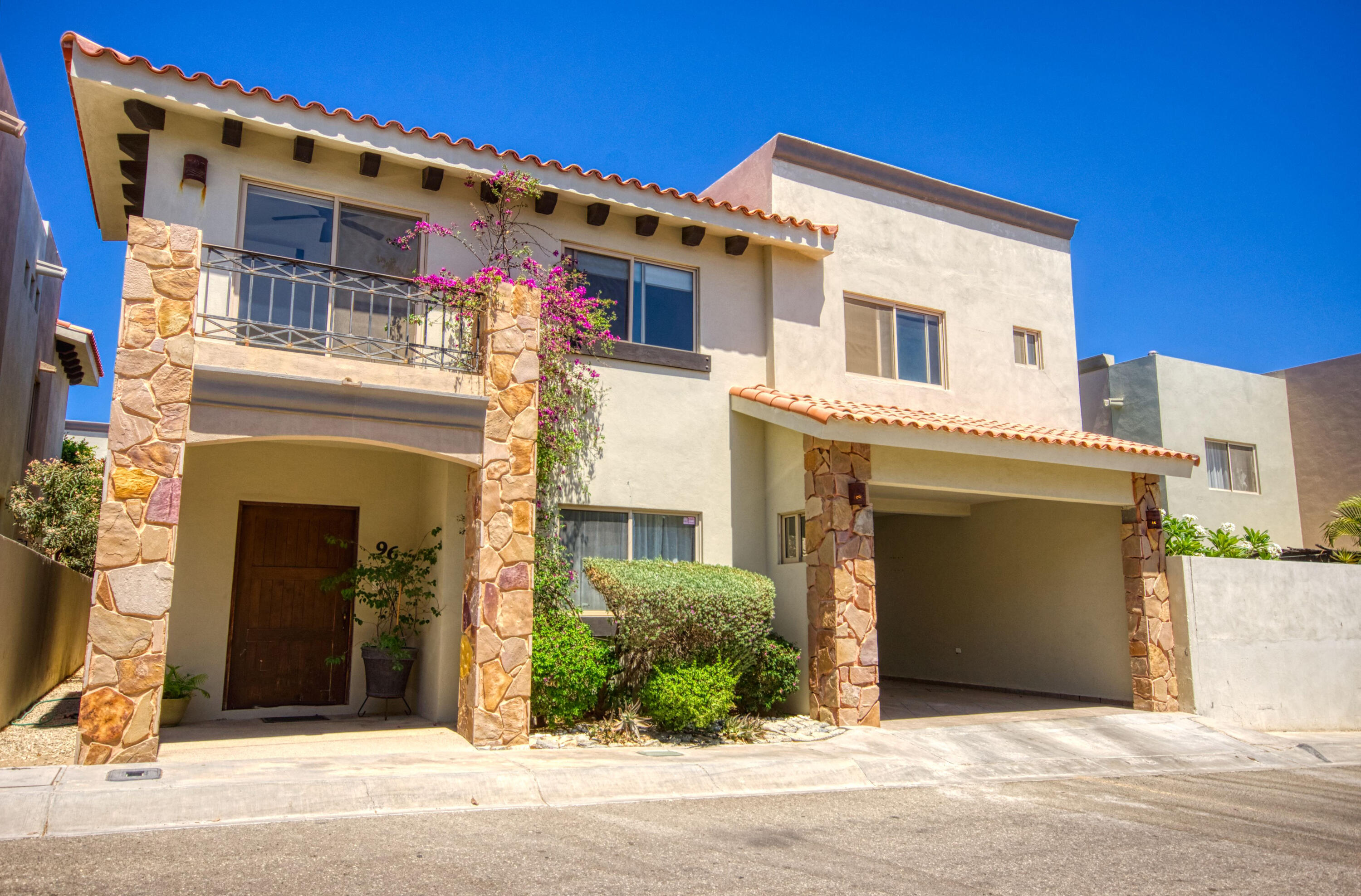 MLS #25-2729 image #0