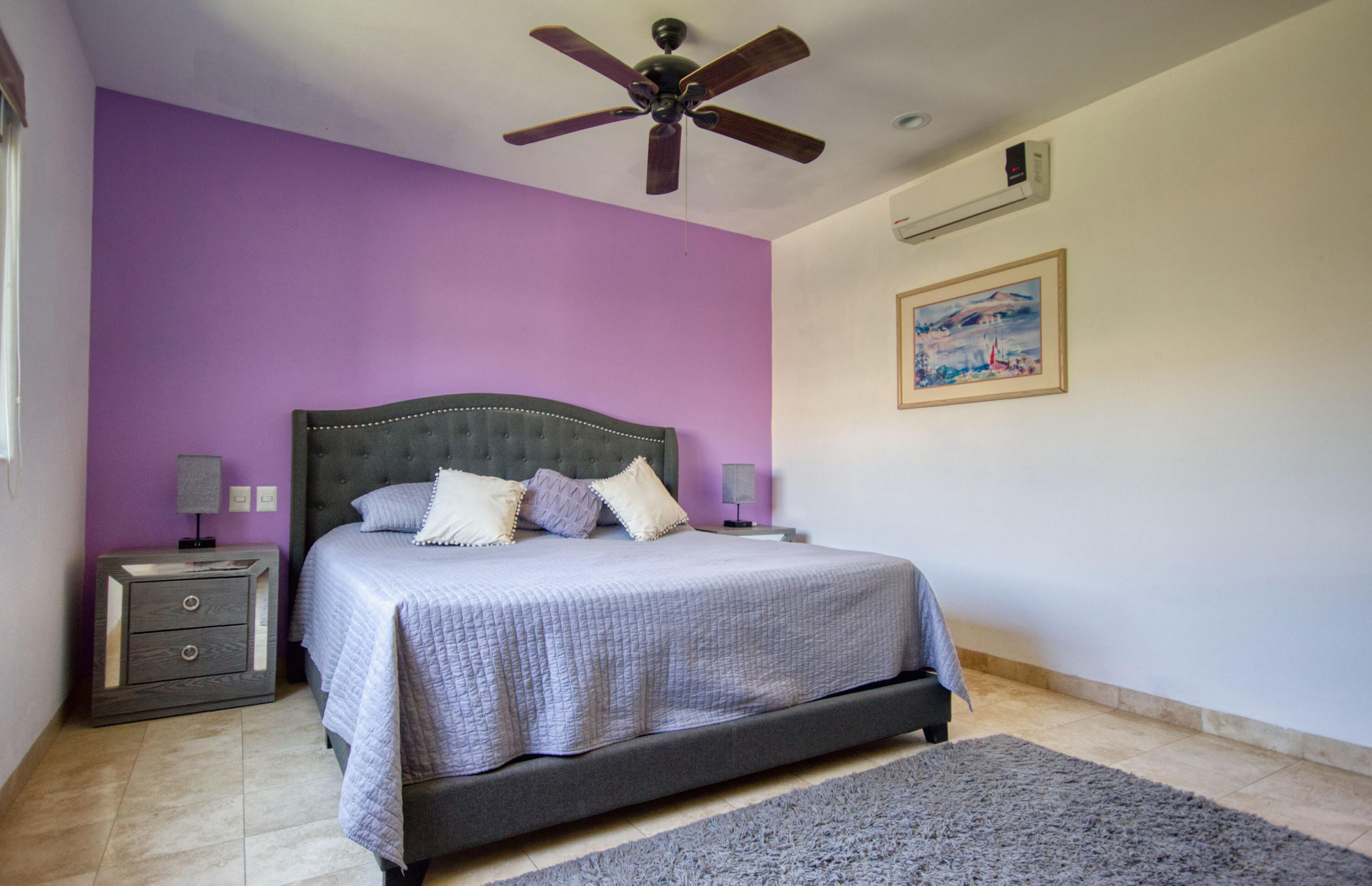 MLS #25-2729 image #19