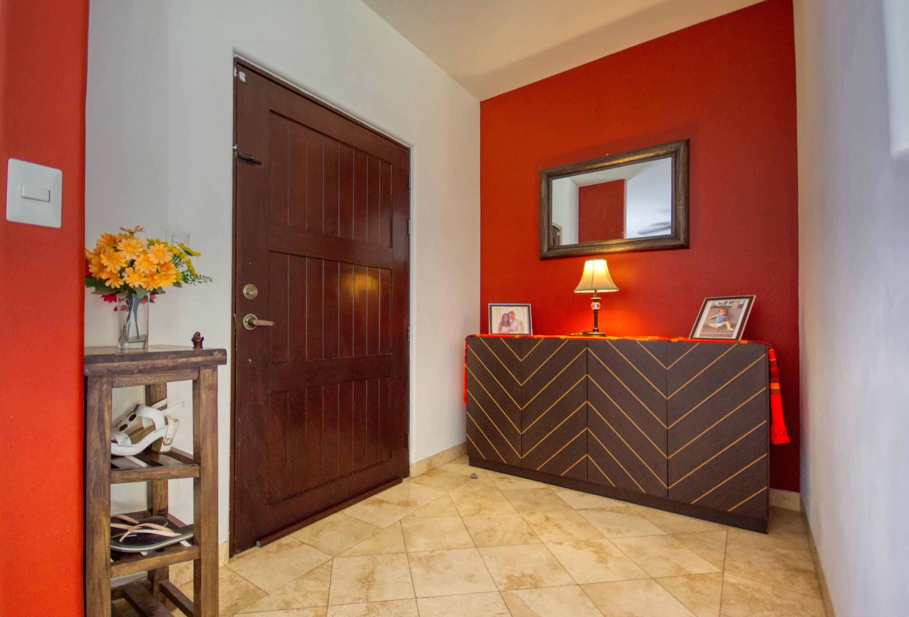 MLS #25-2729 image #3