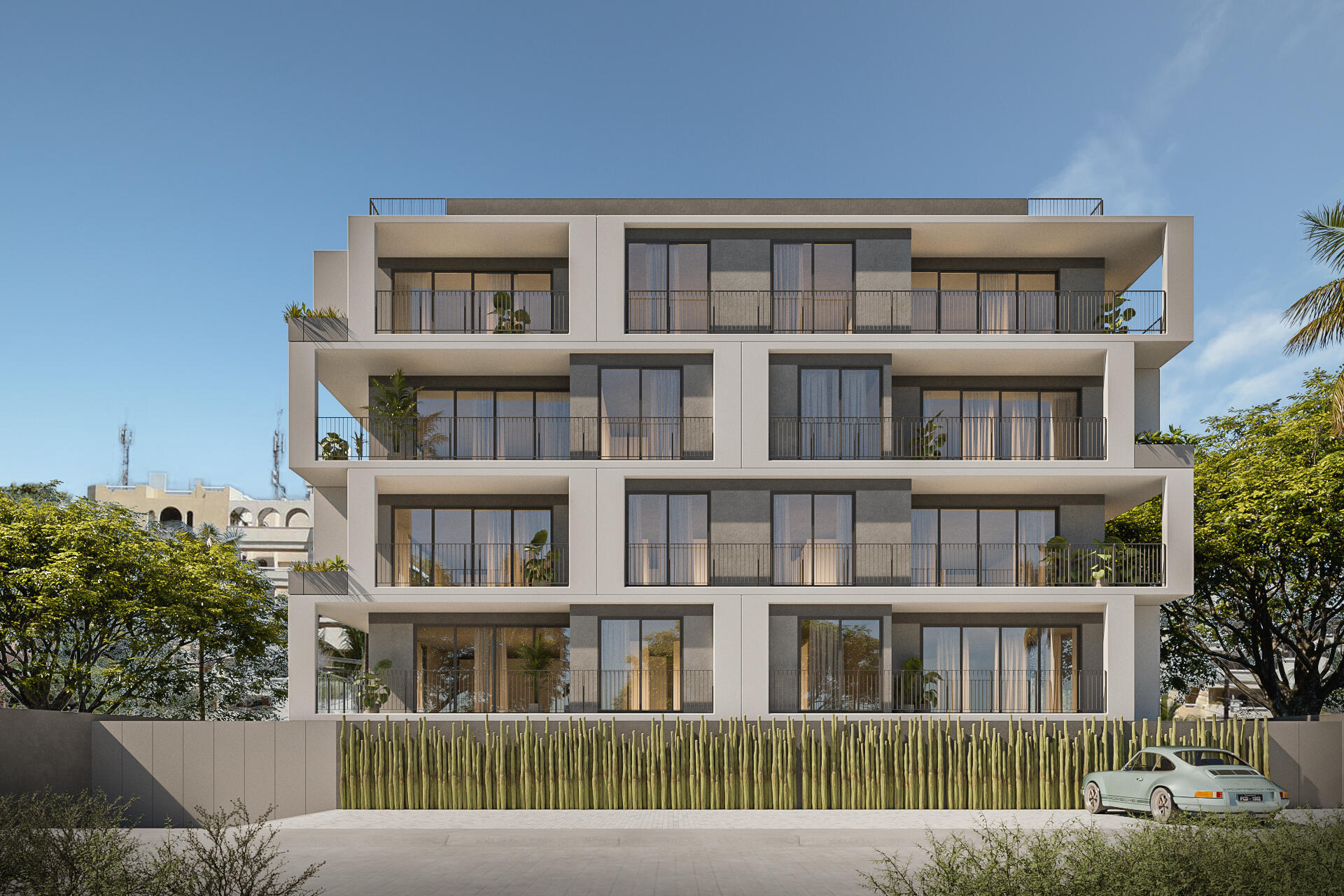 MLS #25-2739 image #12