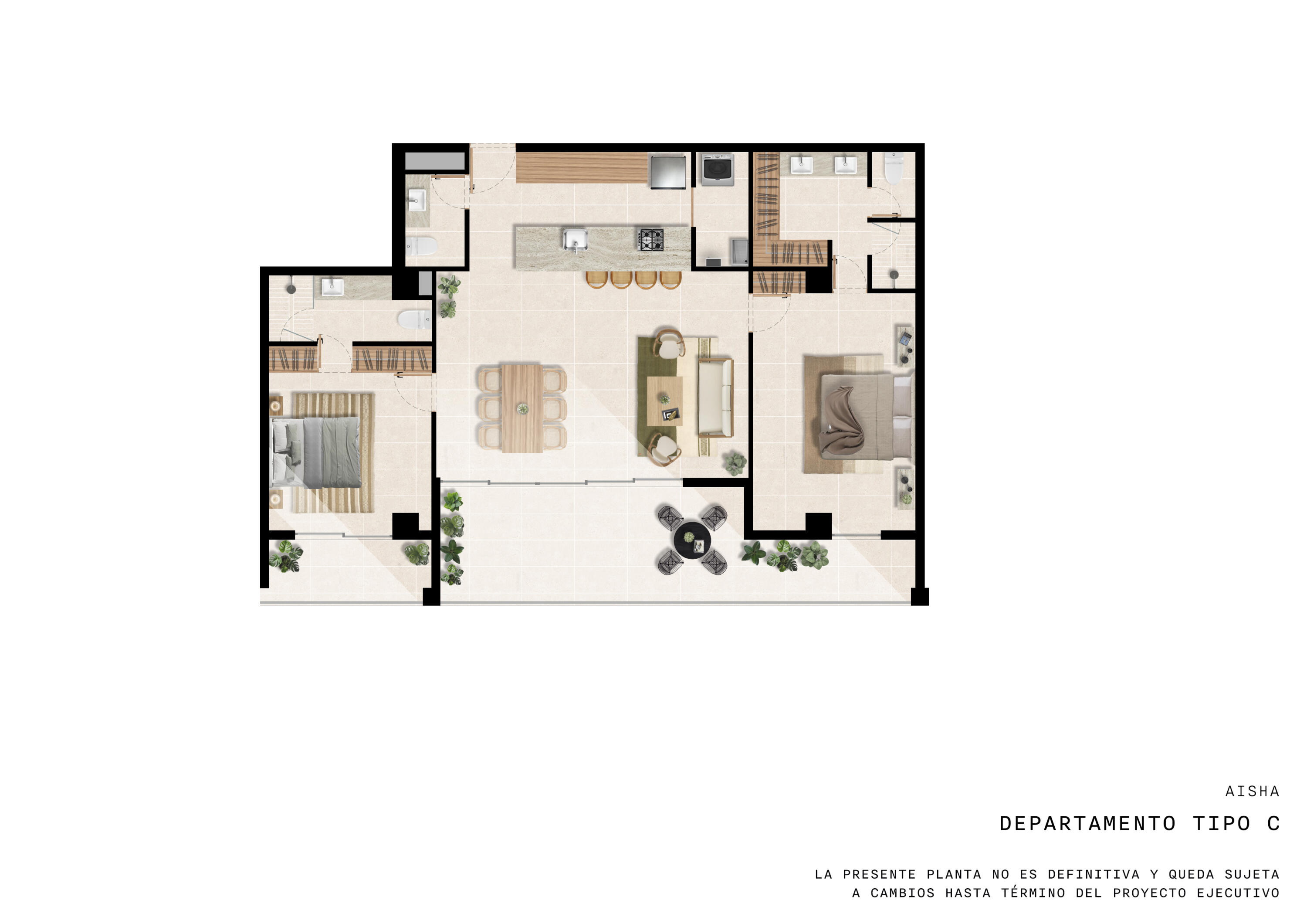 MLS #25-2739 image #14