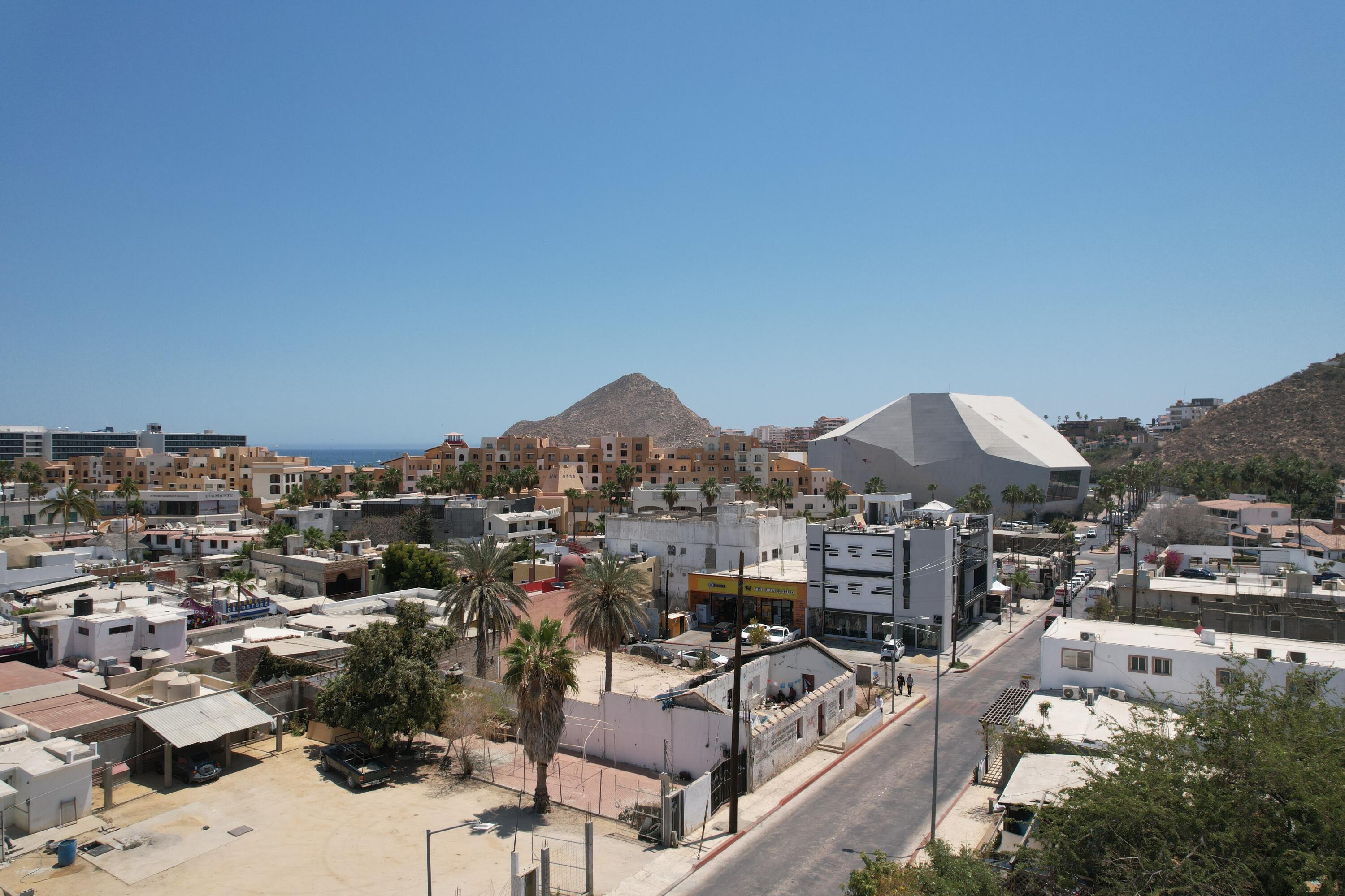 MLS #25-2739 image #15