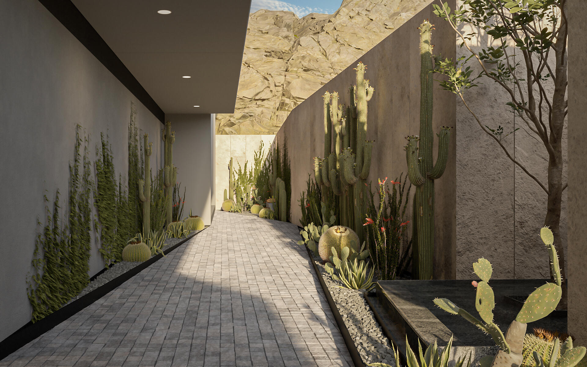 MLS #25-2739 image #16