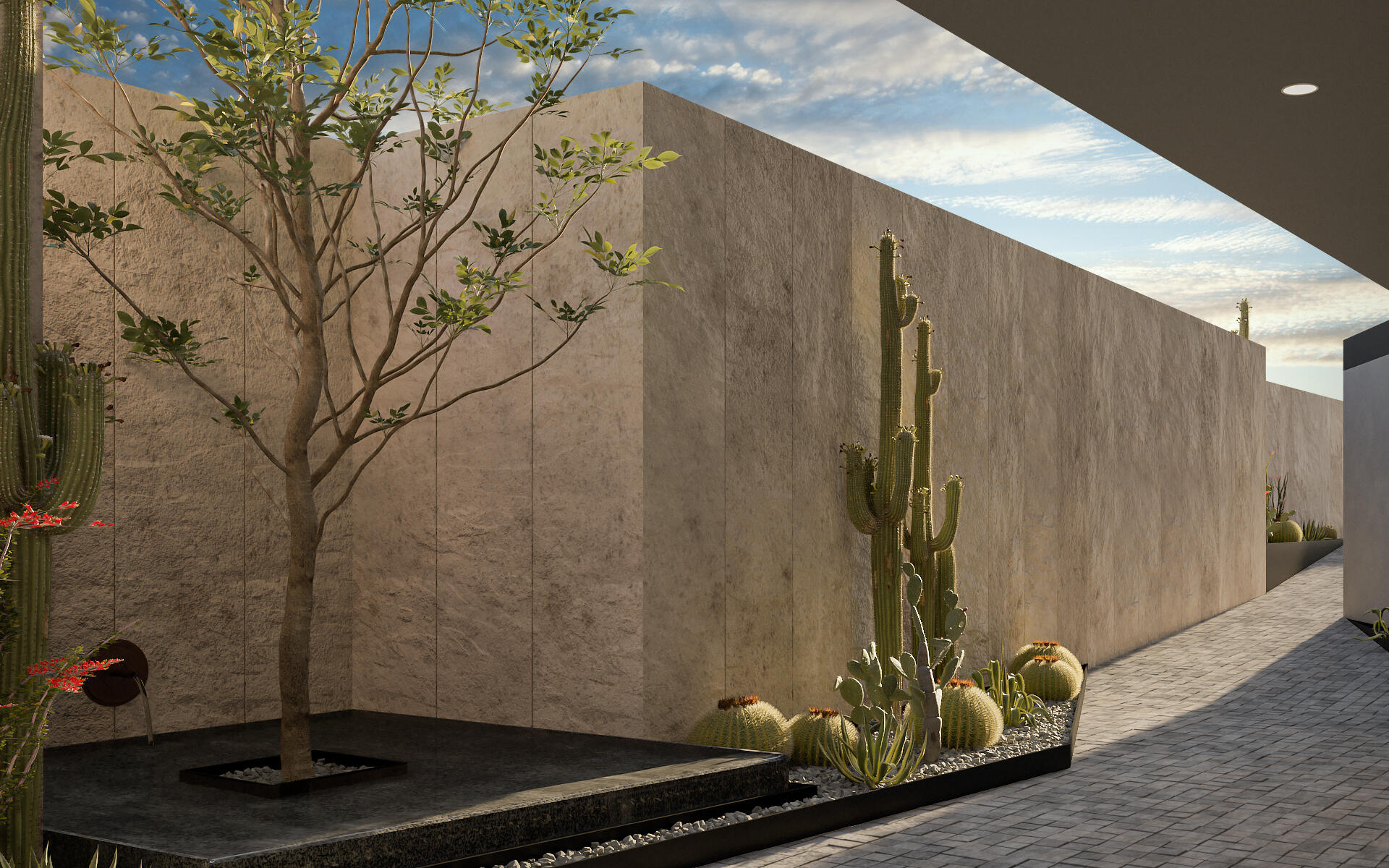 MLS #25-2739 image #17