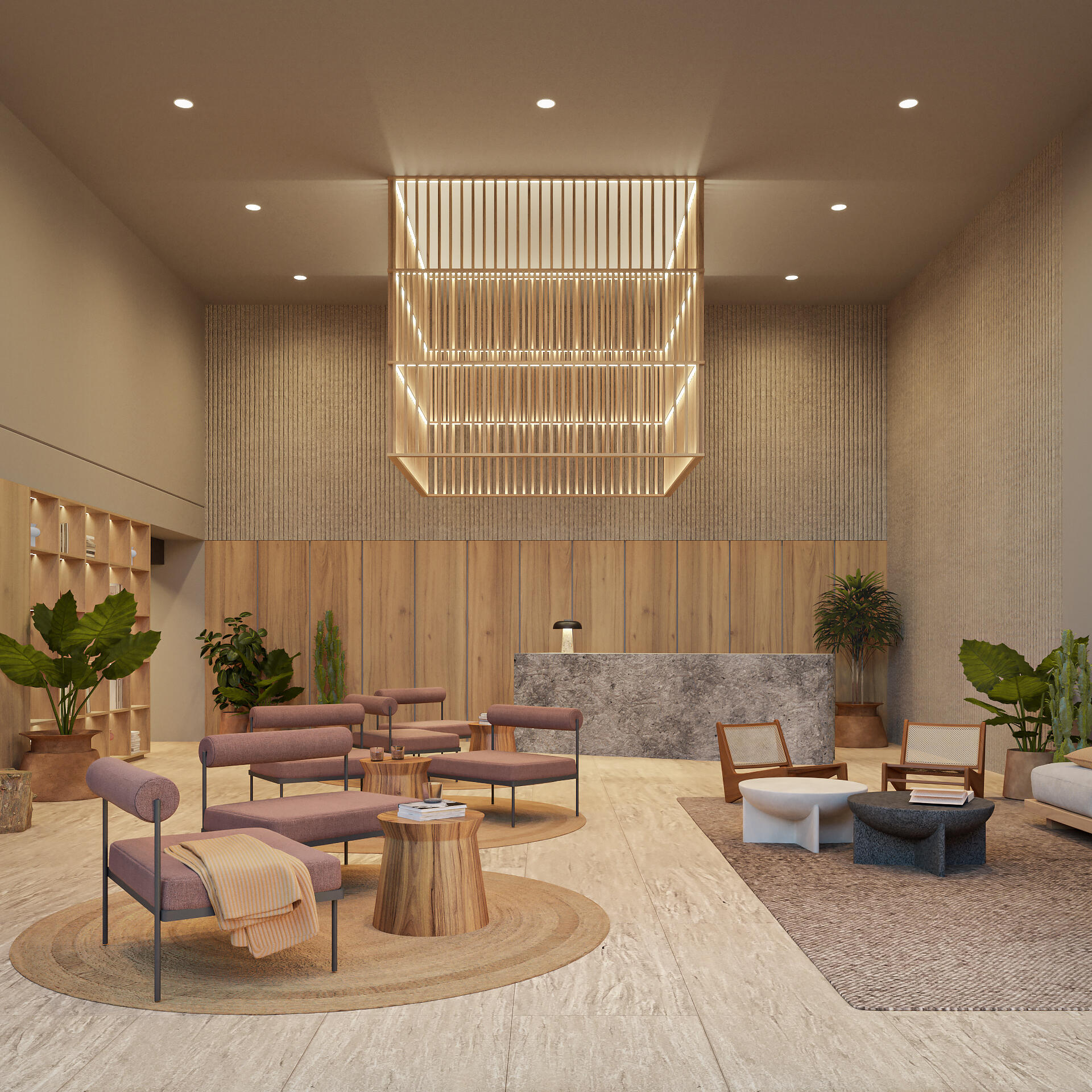 MLS #25-2739 image #18