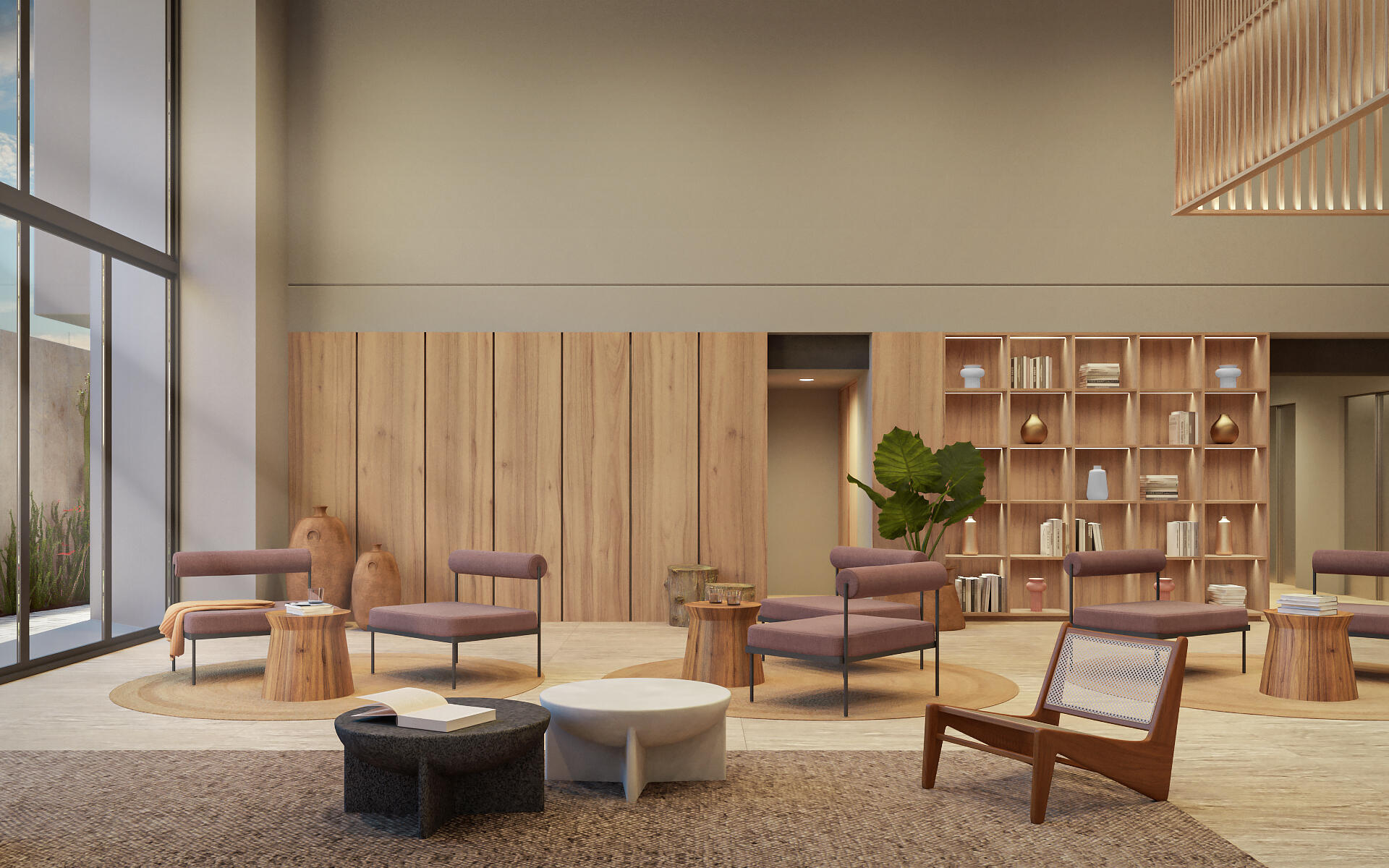 MLS #25-2739 image #19