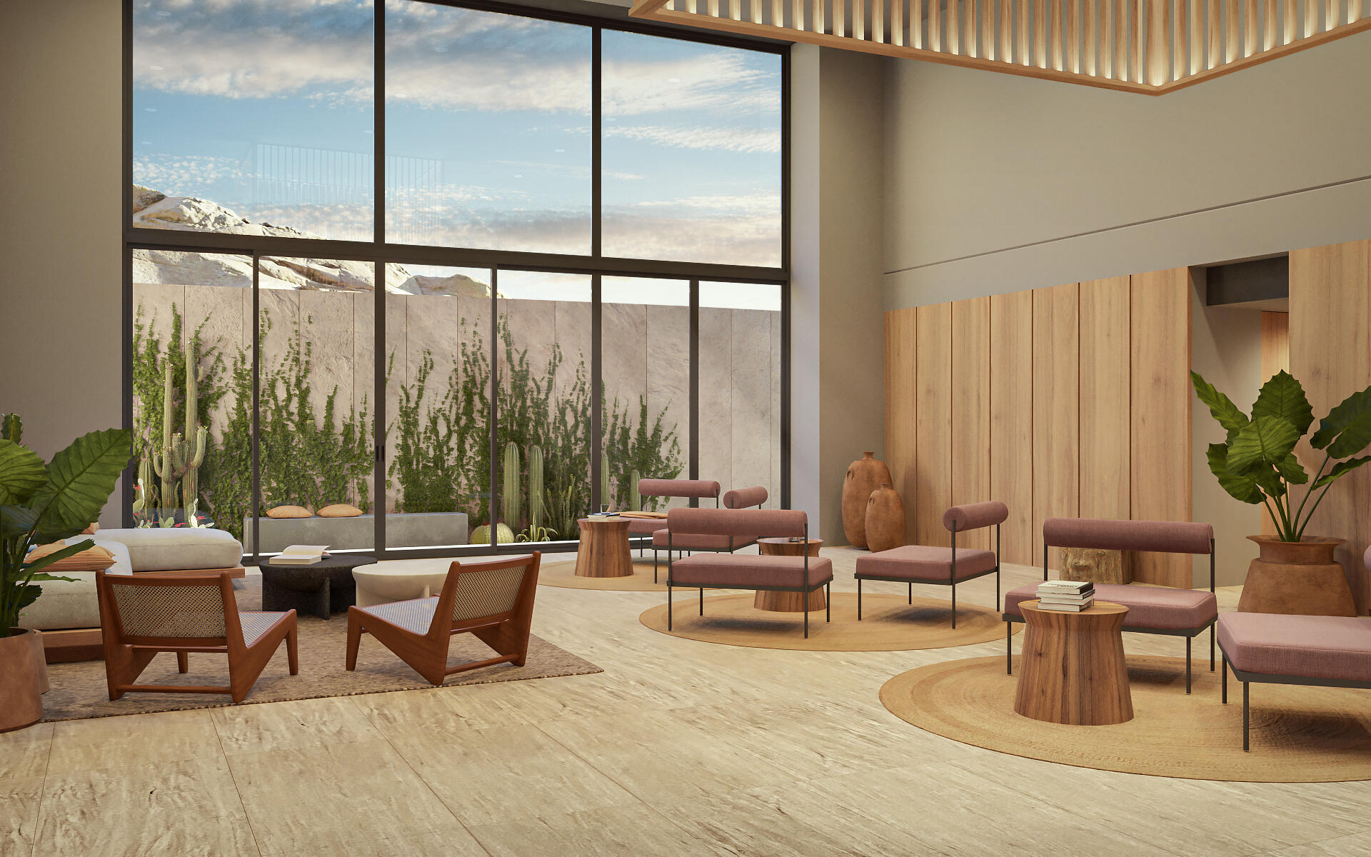 MLS #25-2739 image #20