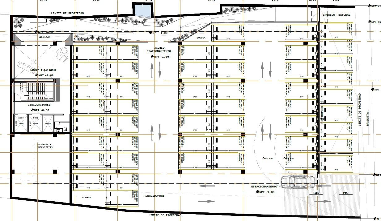 MLS #25-2739 image #21