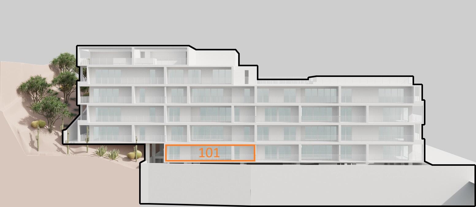 MLS #25-2739 image #22