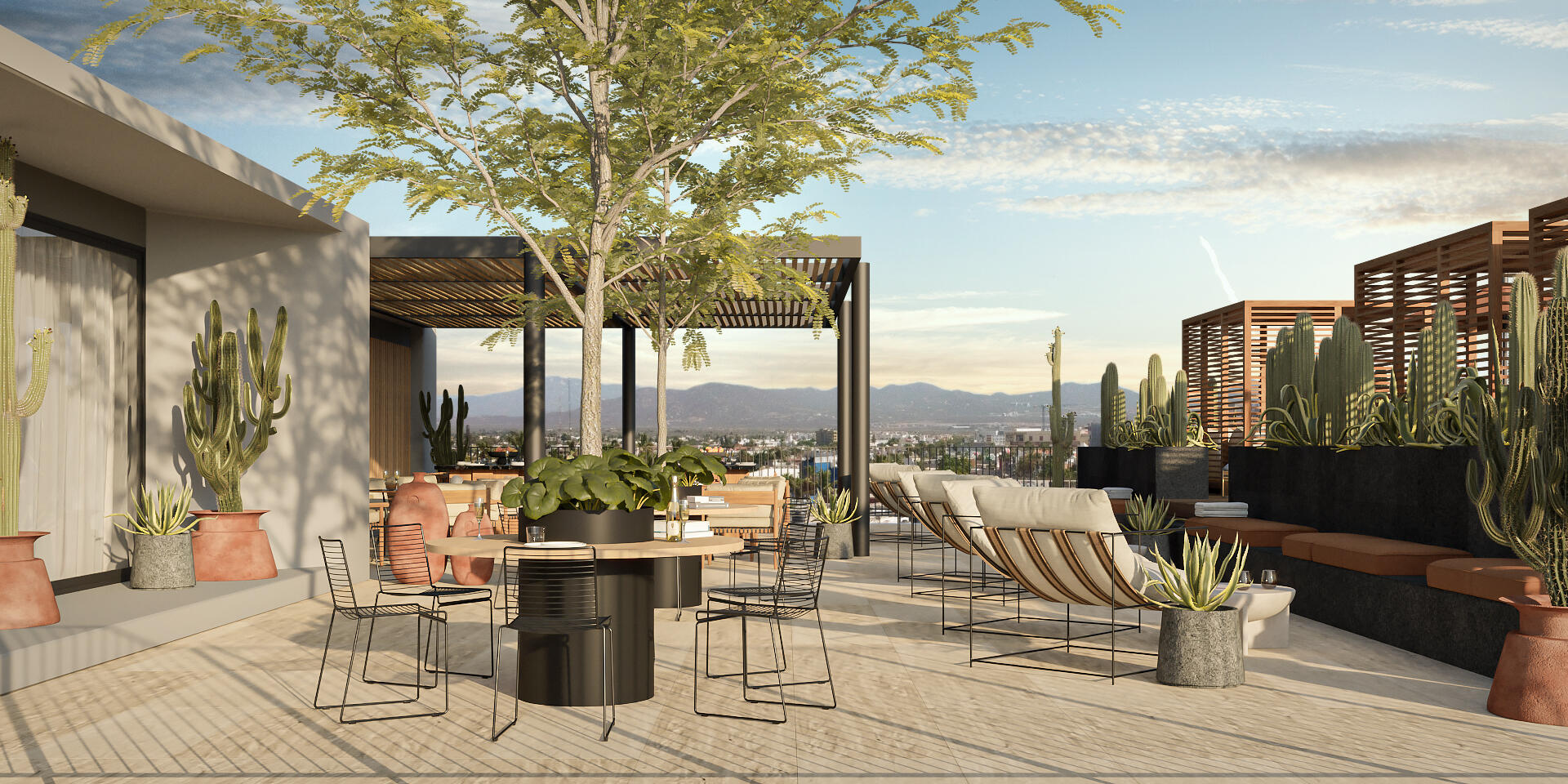 MLS #25-2739 image #8