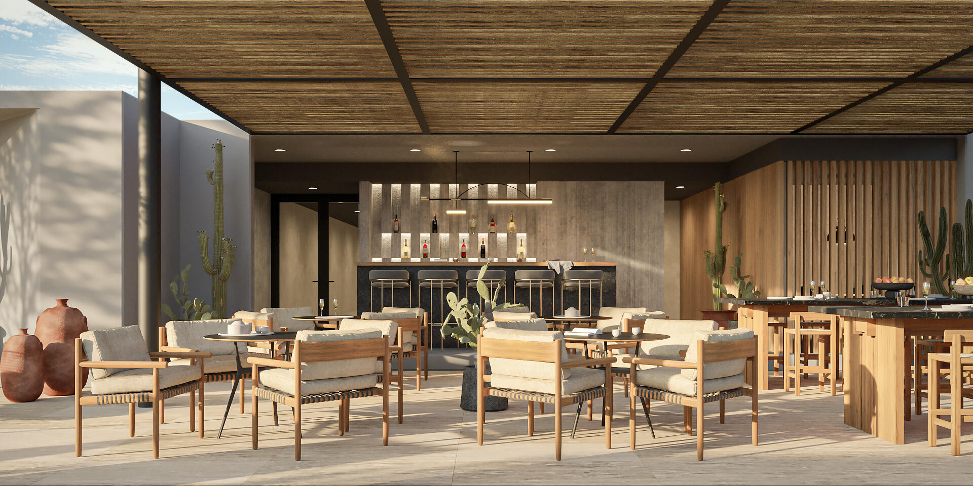 MLS #25-2739 image #9