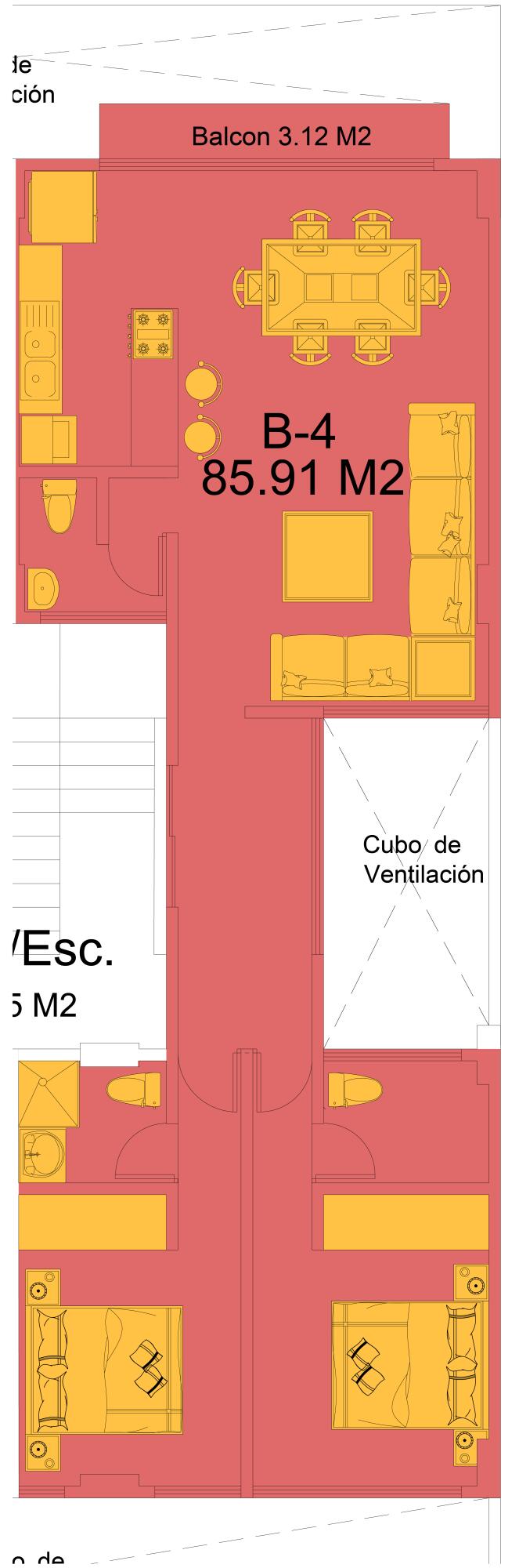 MLS #25-2754 img 1