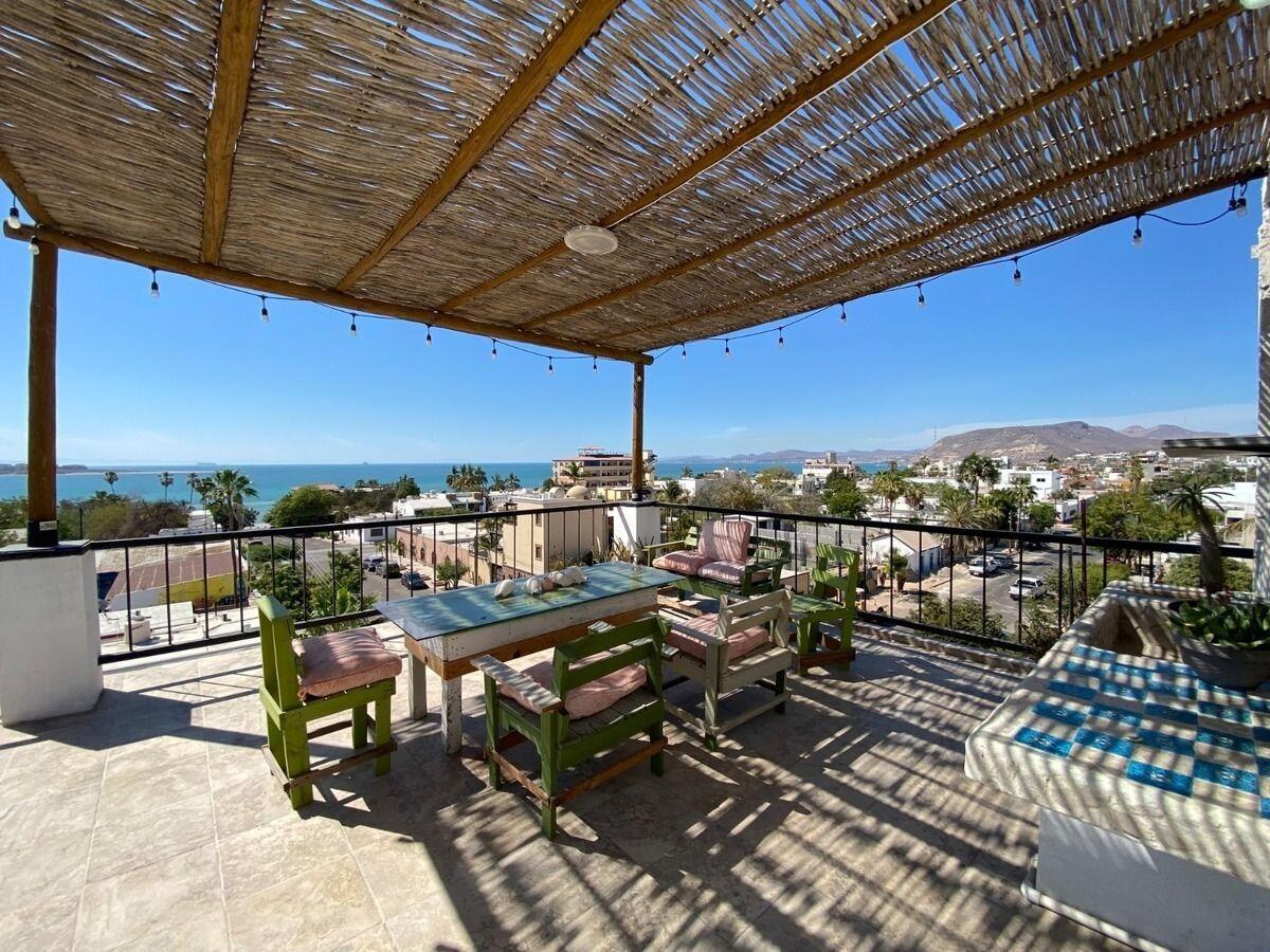 MLS #25-2755 image #10