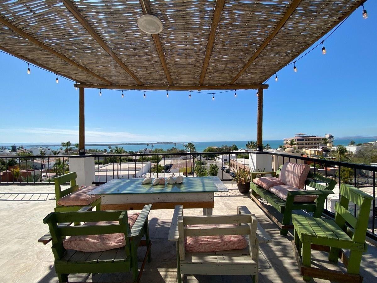 MLS #25-2755 image #11