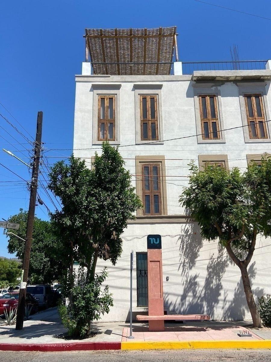 MLS #25-2755 image #12