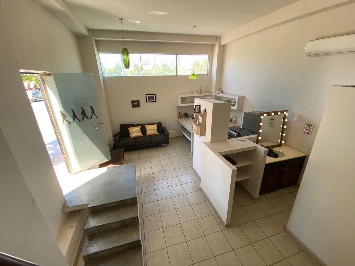 MLS #25-2755 image #13