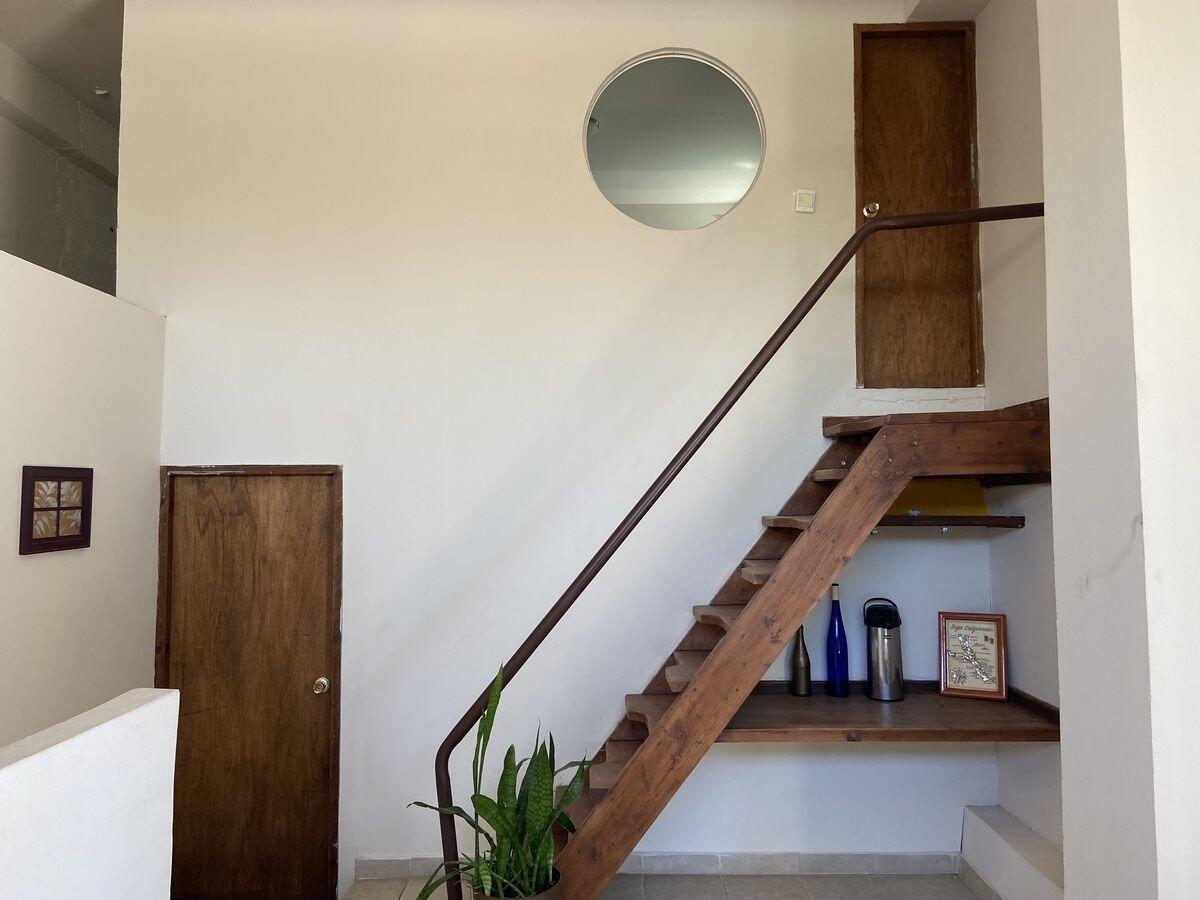 MLS #25-2755 image #14