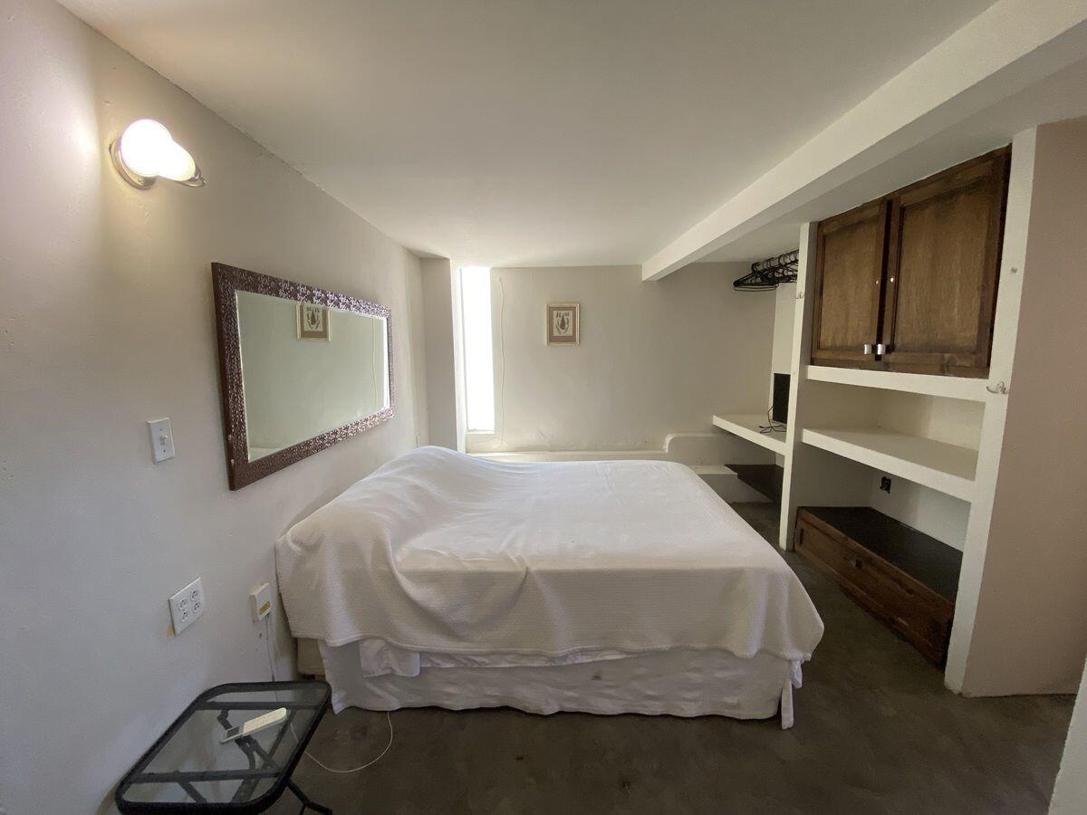 MLS #25-2755 image #15