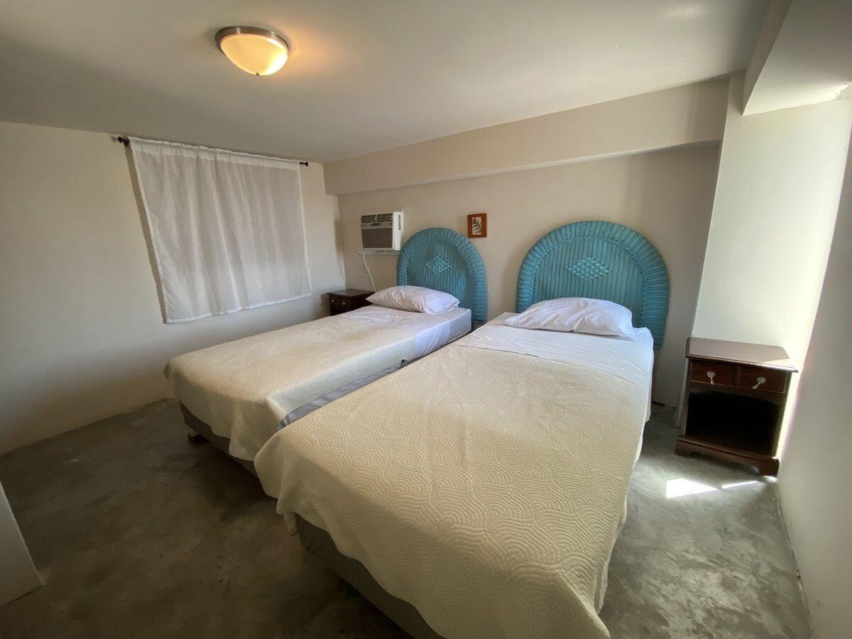 MLS #25-2755 image #16