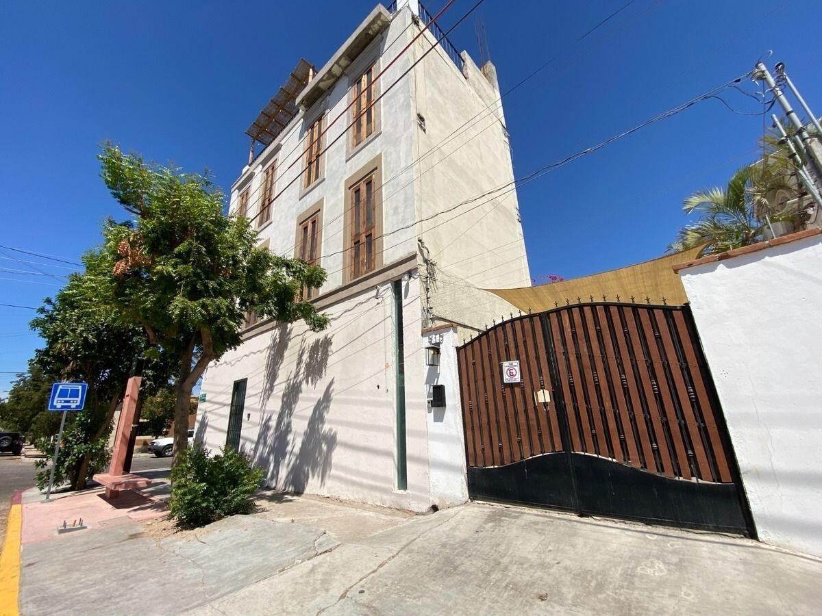 MLS #25-2755 image #17