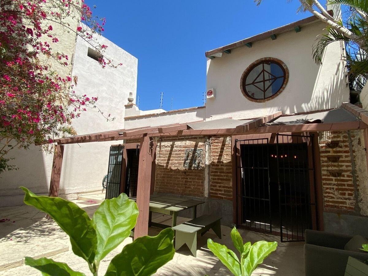 MLS #25-2755 image #18